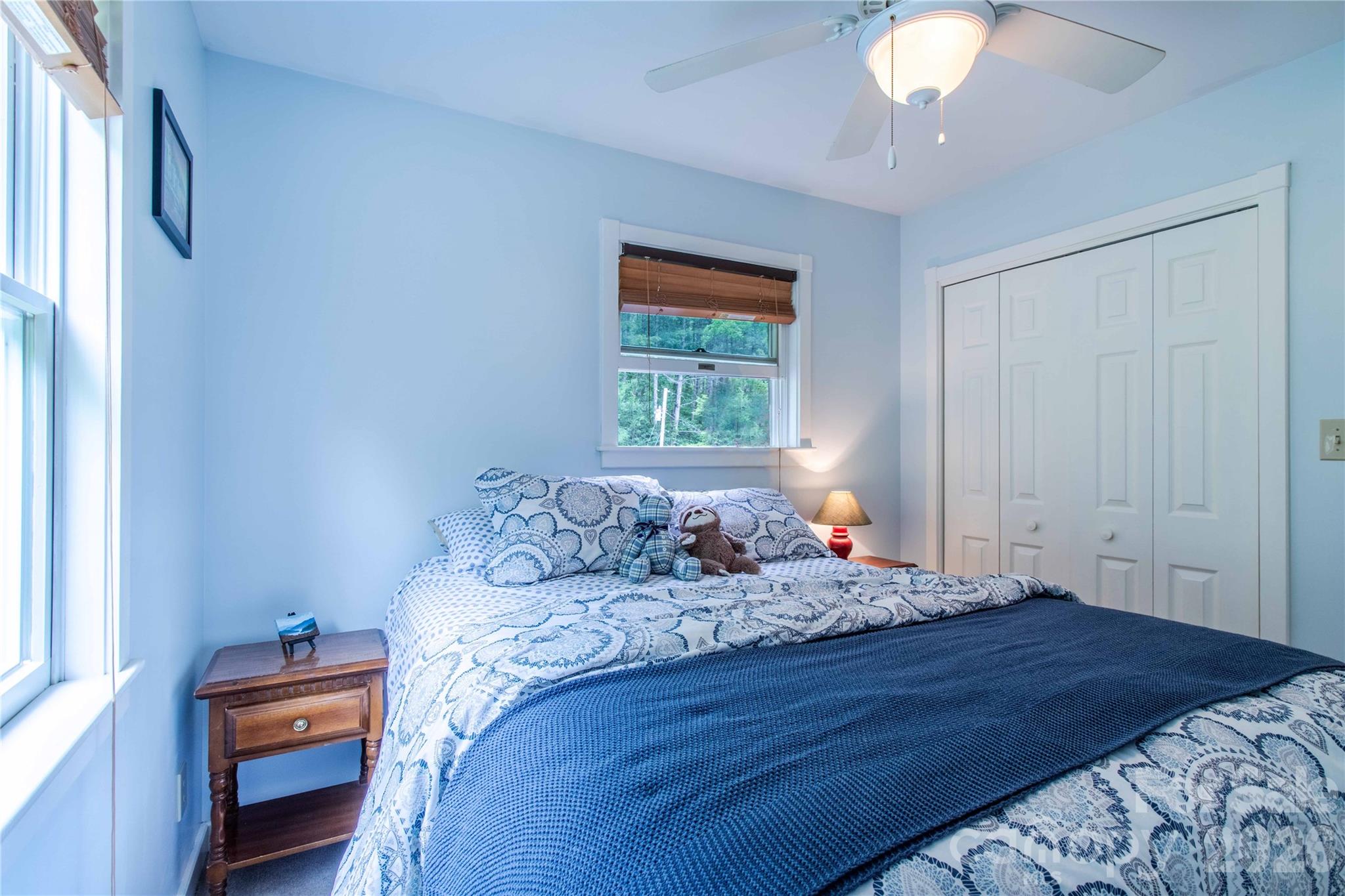 Higher Ground Gardens - Residential