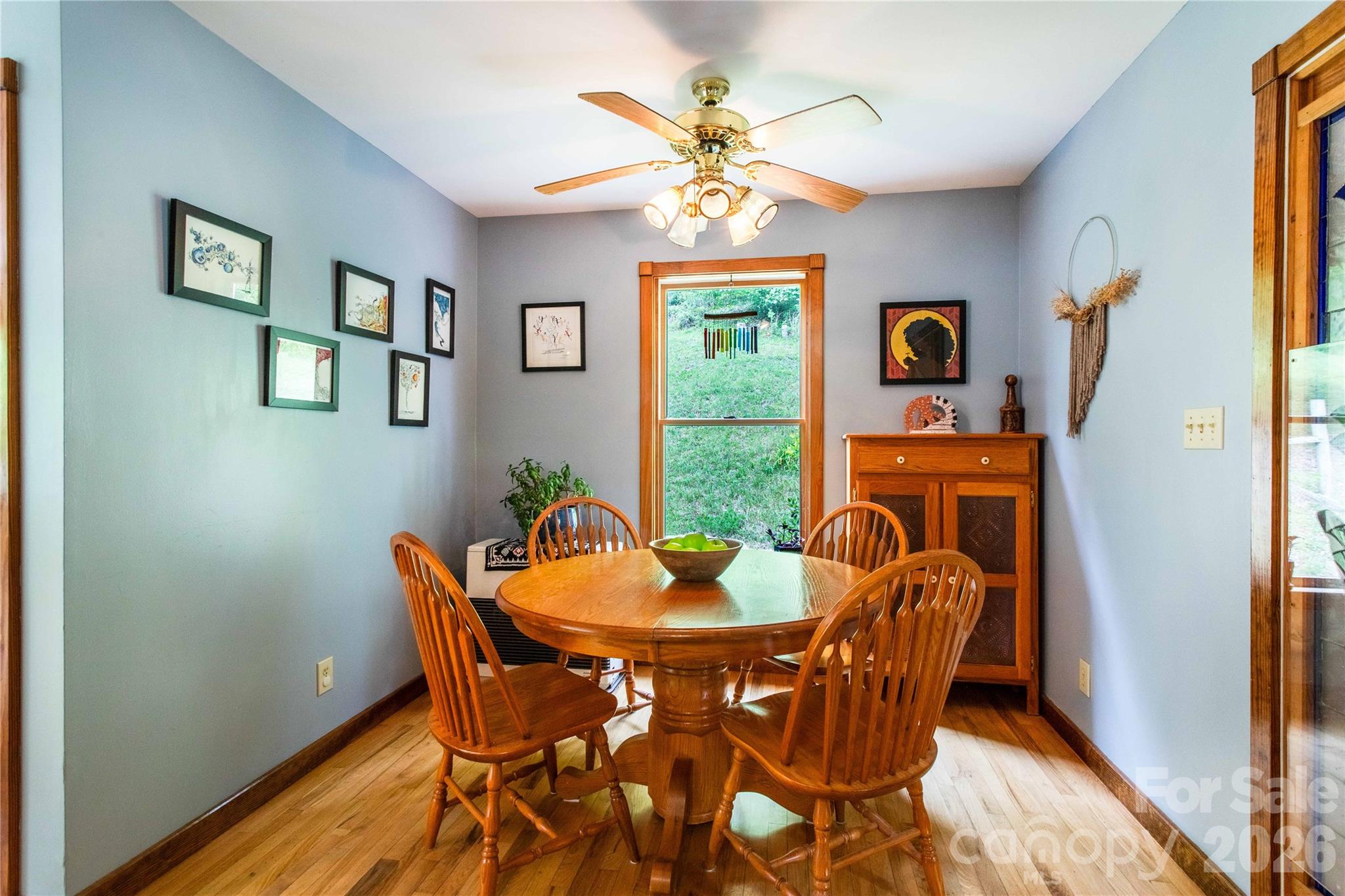 Higher Ground Gardens - Residential