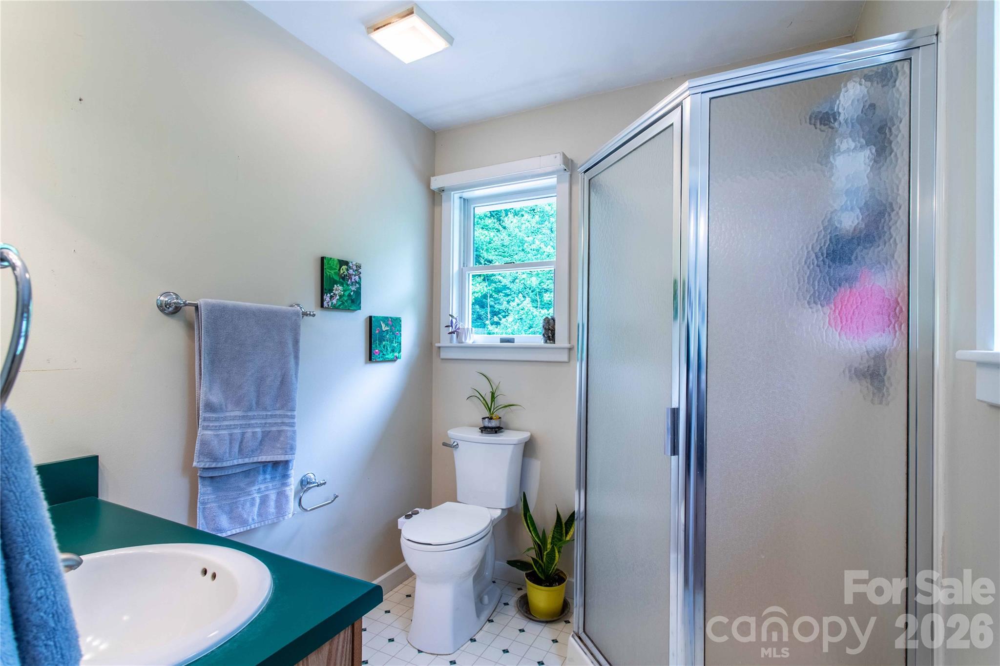 Higher Ground Gardens - Residential