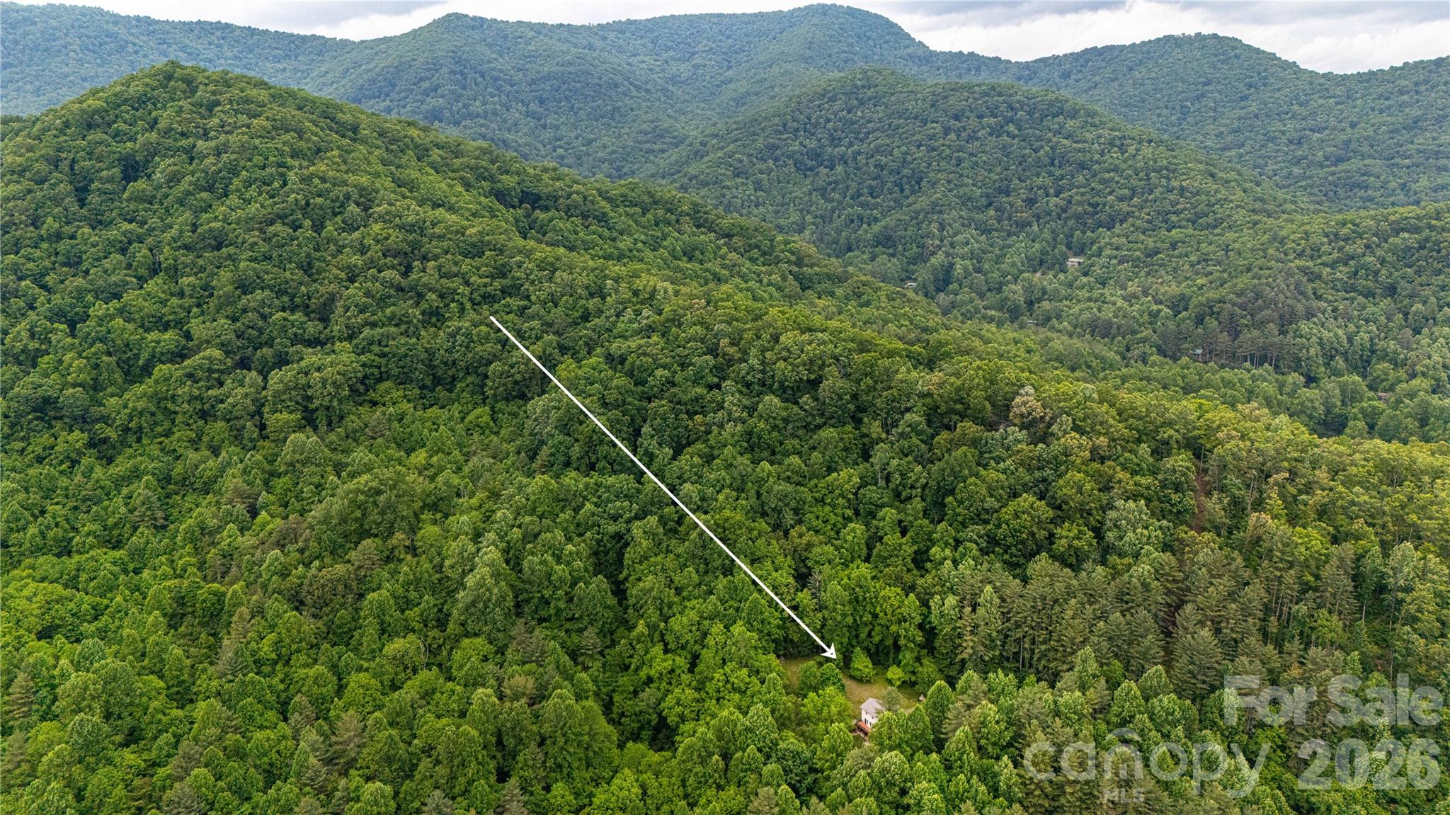 Higher Ground Gardens - Residential