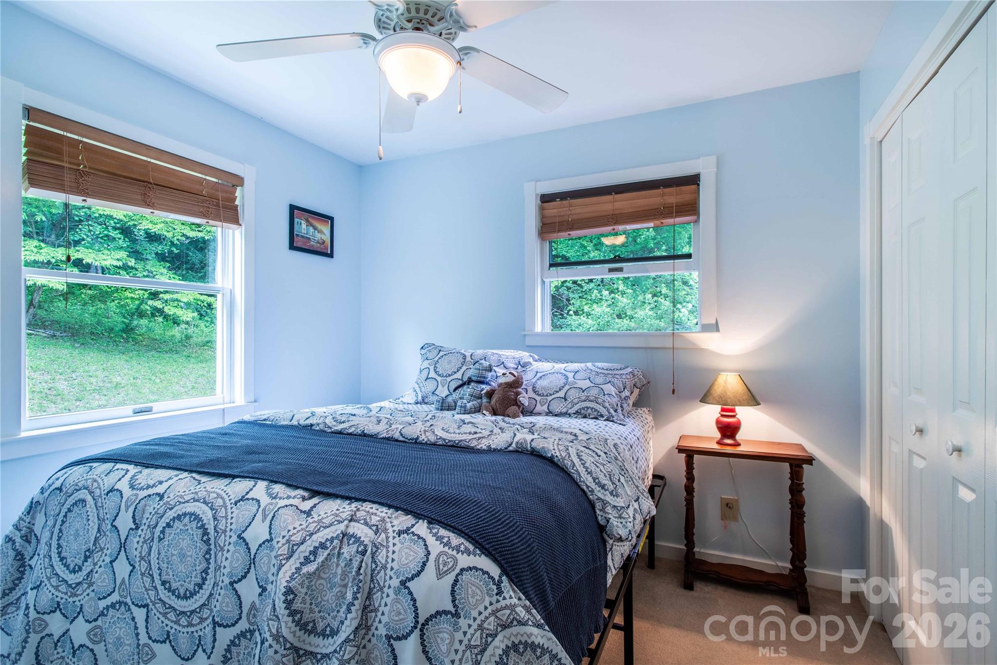 Higher Ground Gardens - Residential