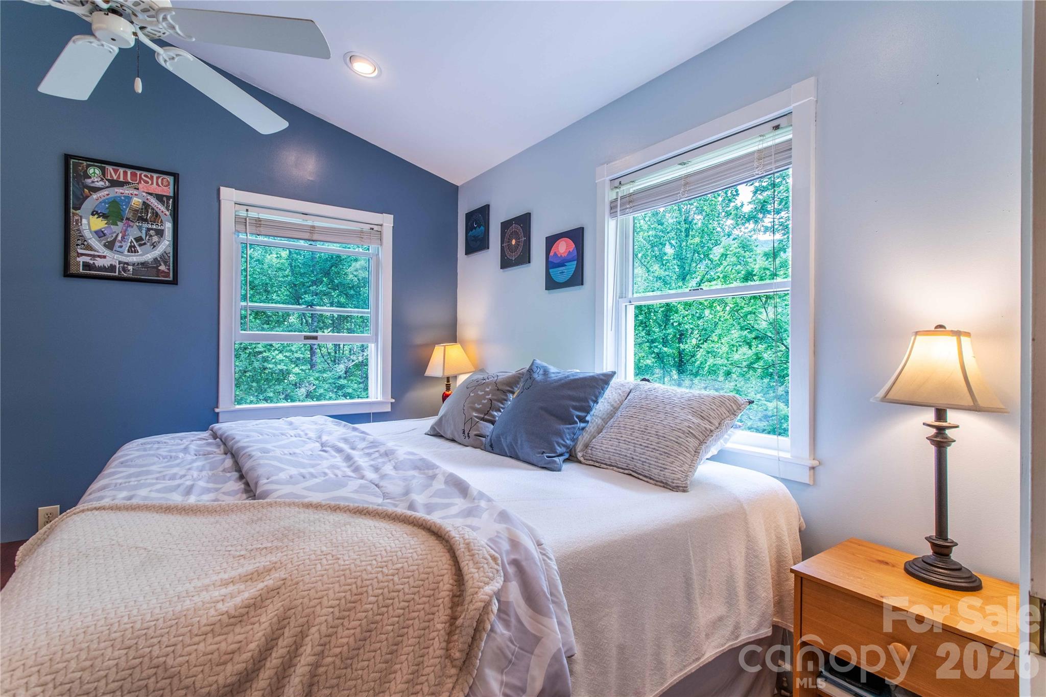Higher Ground Gardens - Residential