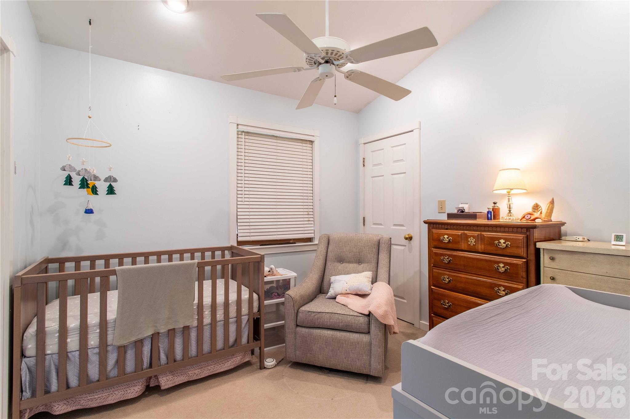 Higher Ground Gardens - Residential