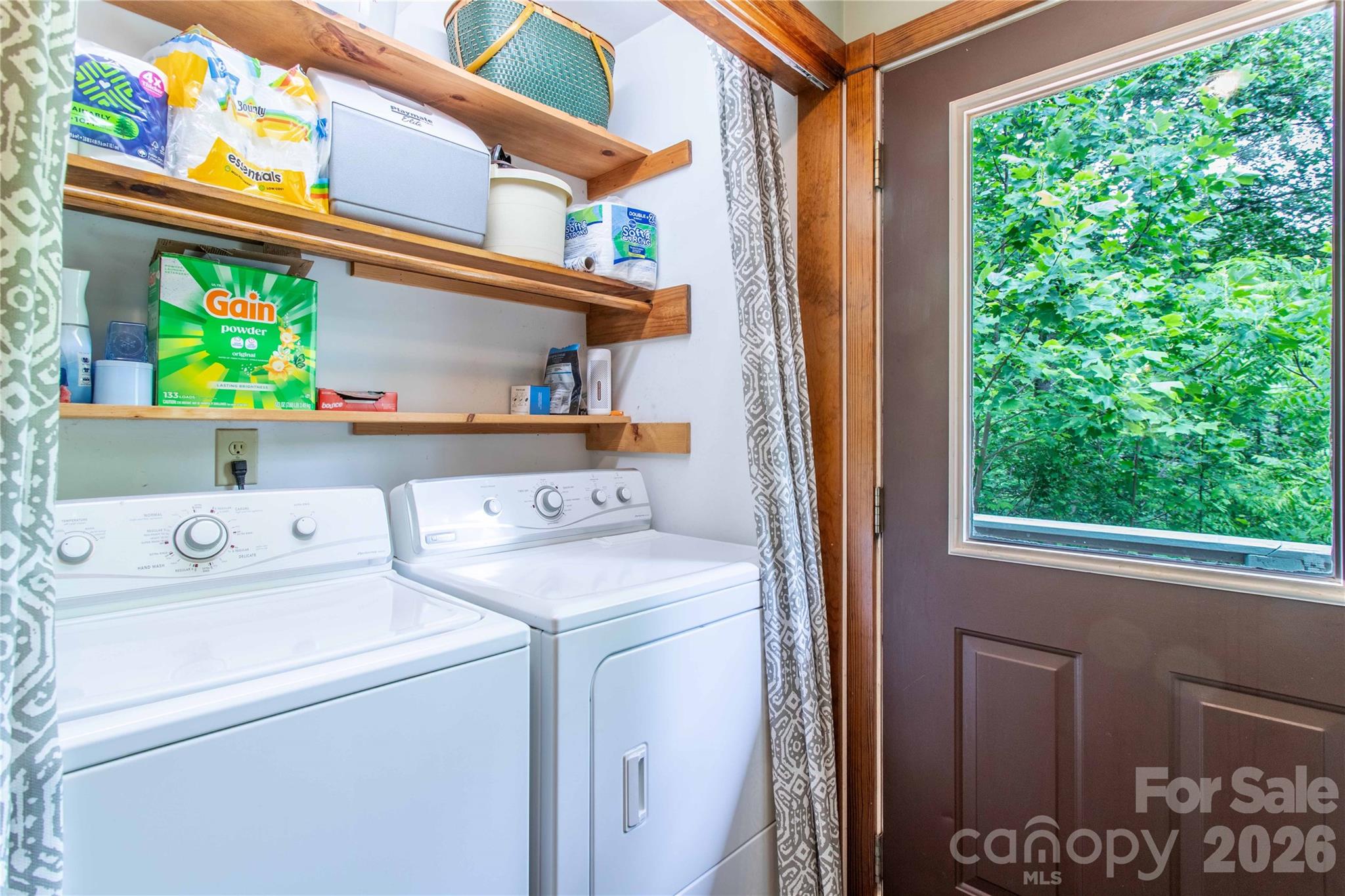 Higher Ground Gardens - Residential