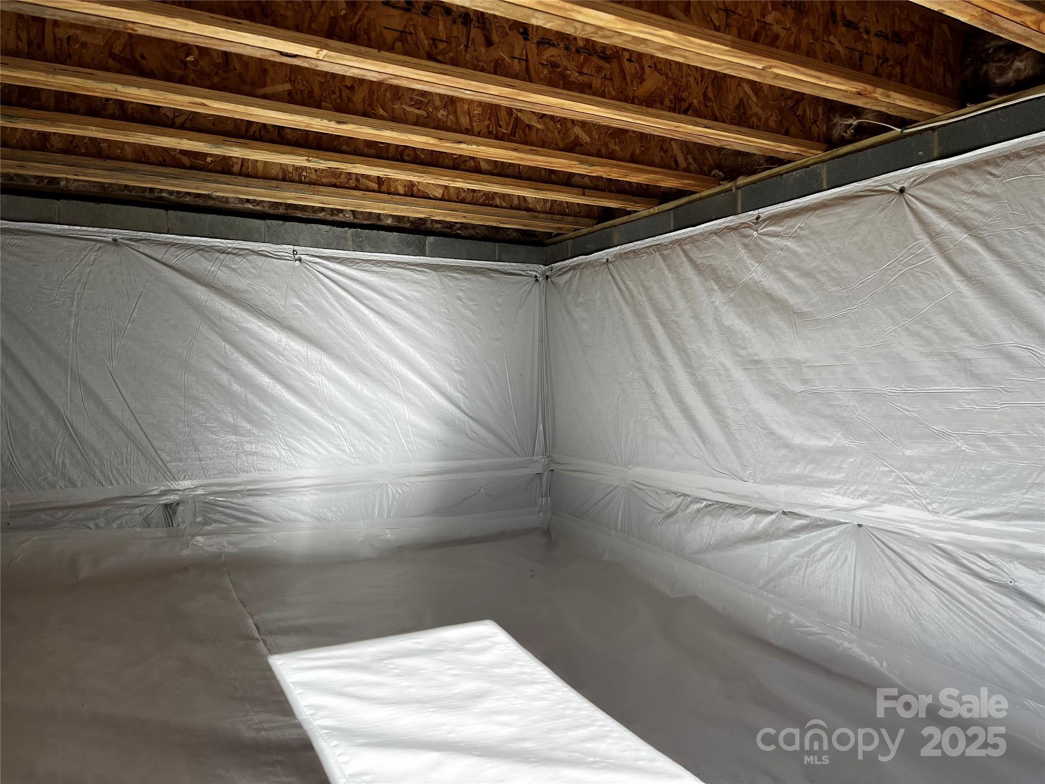 Edmunds Farm - Residential