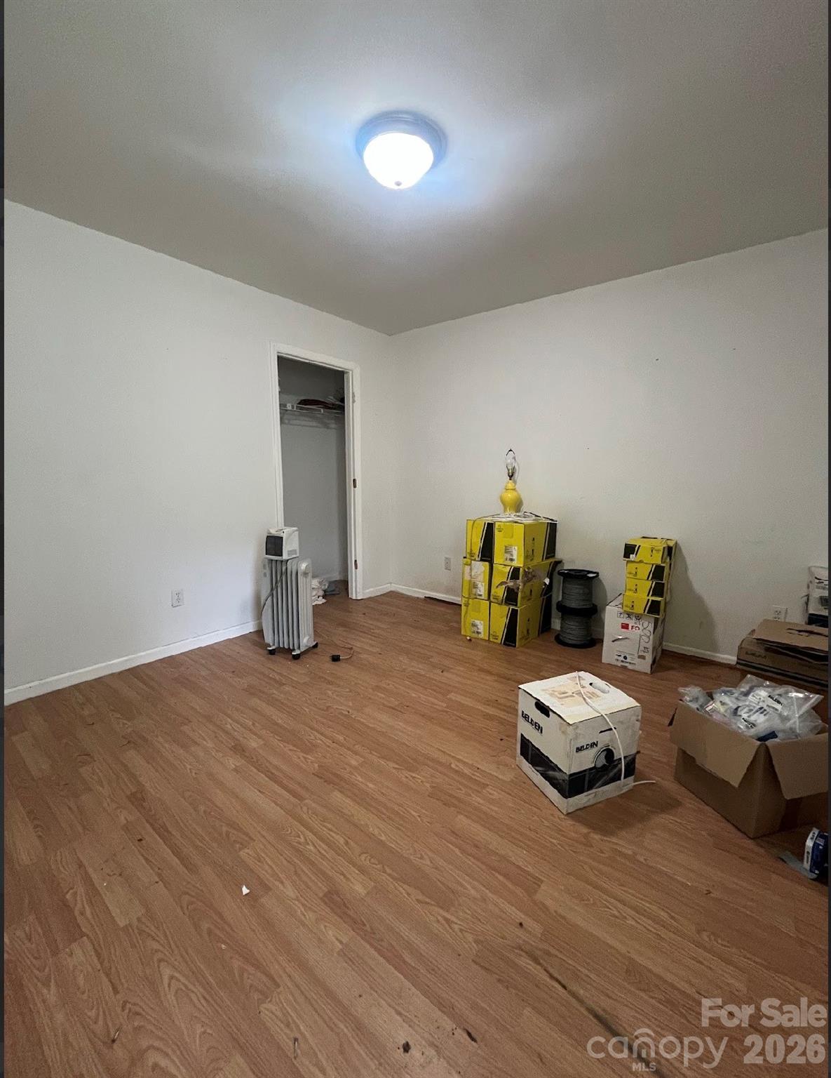 218 Branchwood Circle