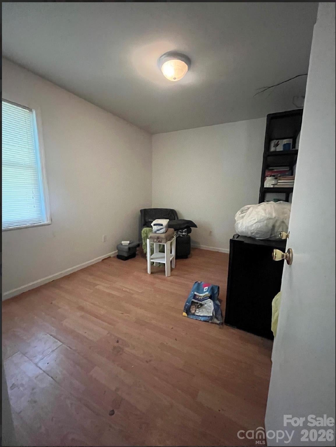 218 Branchwood Circle