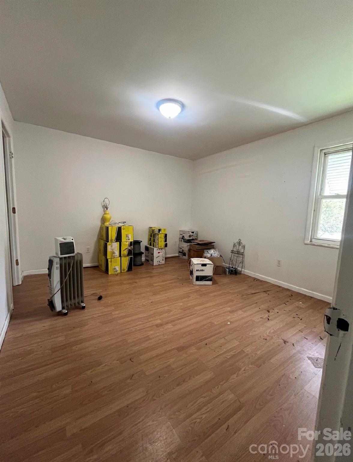 218 Branchwood Circle