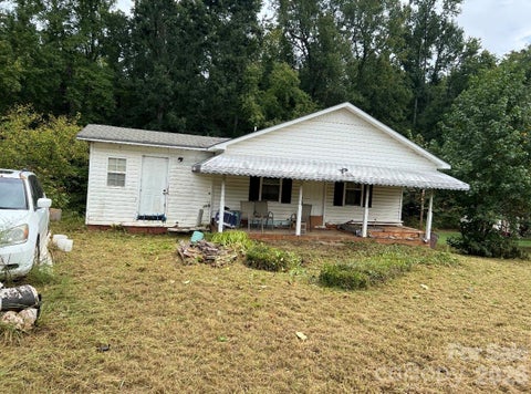 Photo of 218 Branchwood Circle, Kings Mountain, NC 28086 (MLS # 4425196)