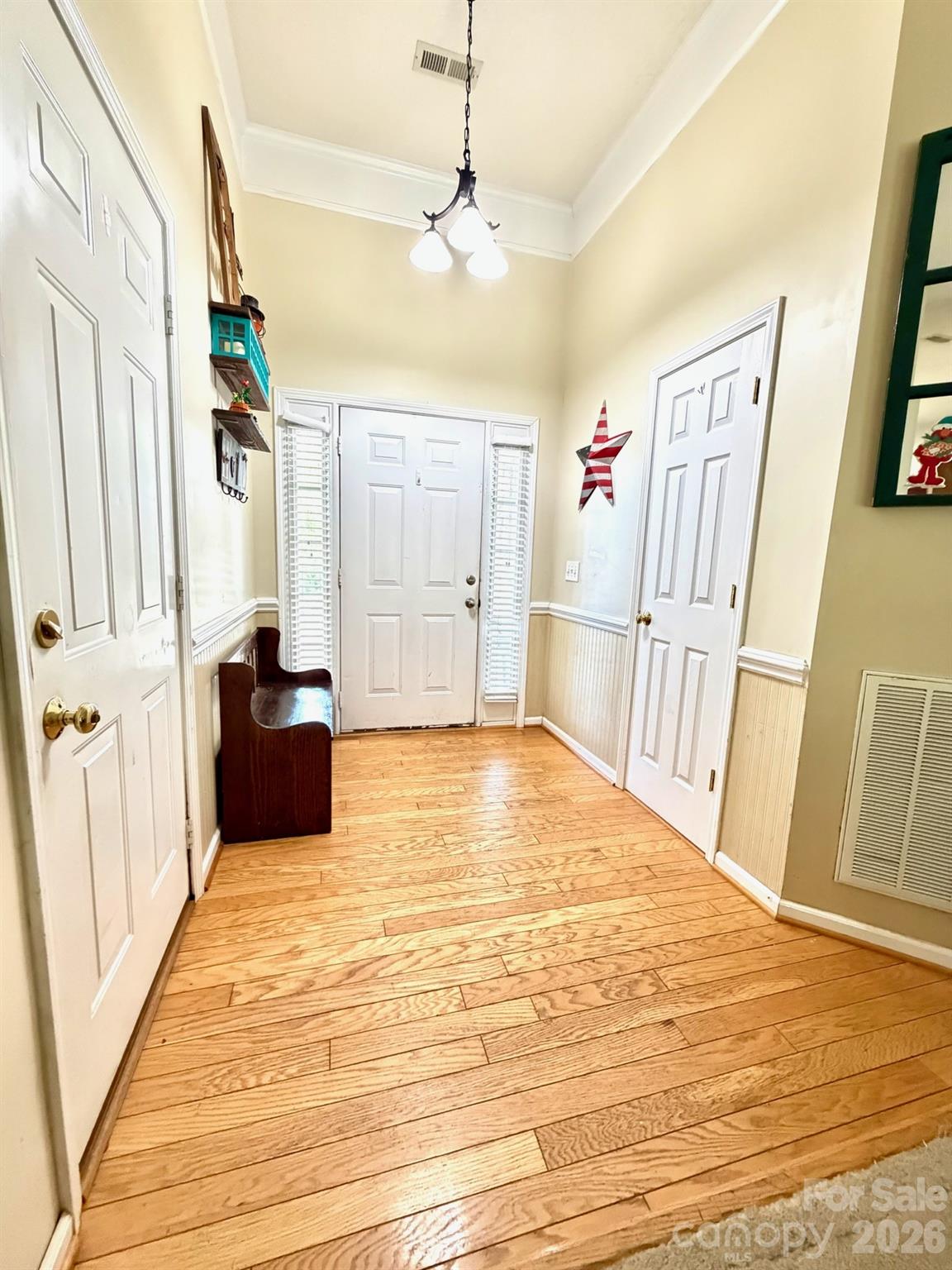 3223 Chatfield Lane SW