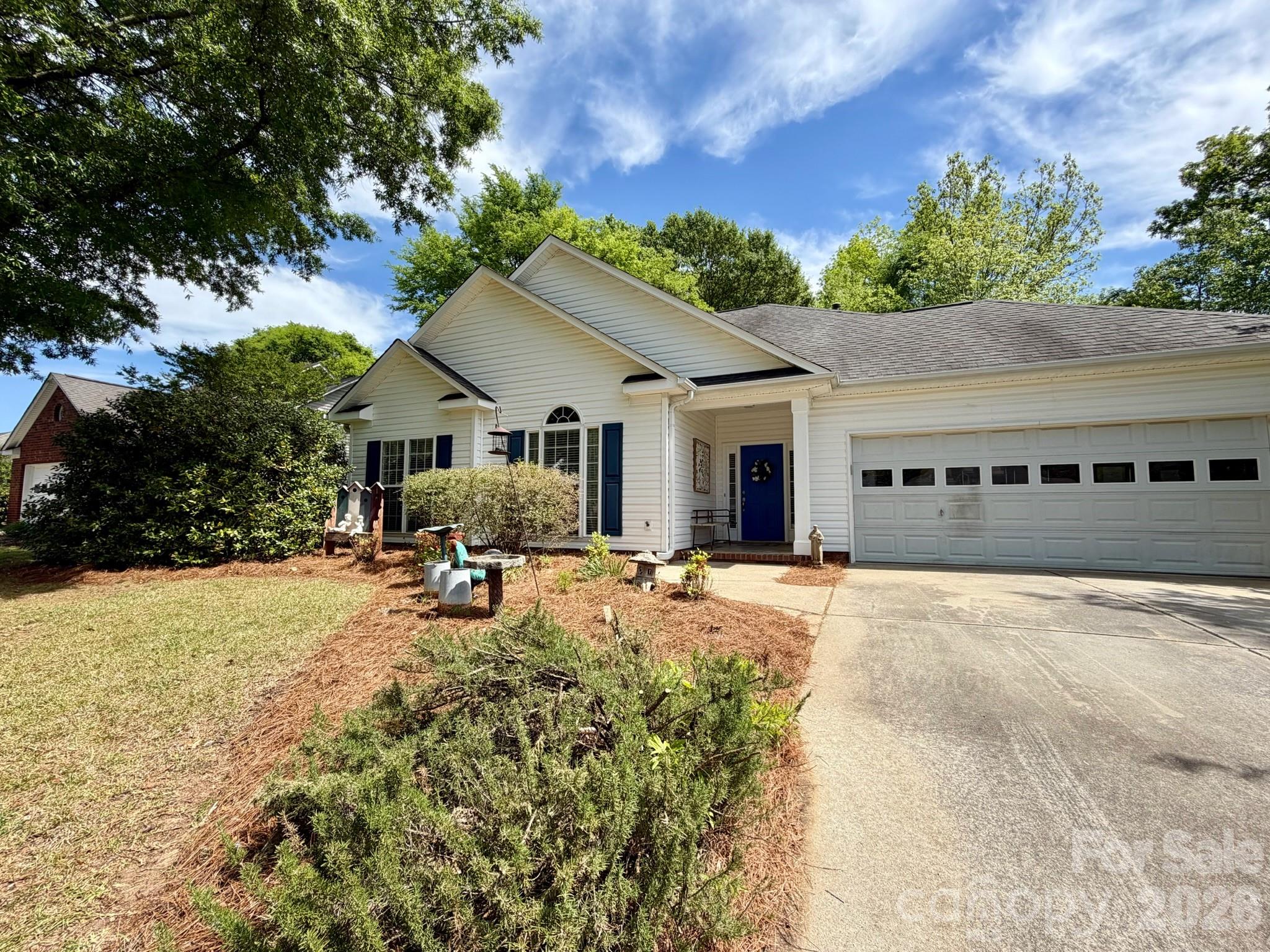 3223 Chatfield Lane SW