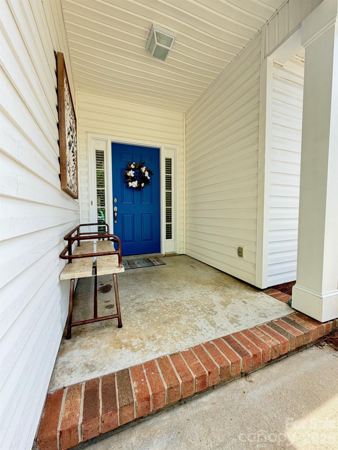 3223 Chatfield Lane SW