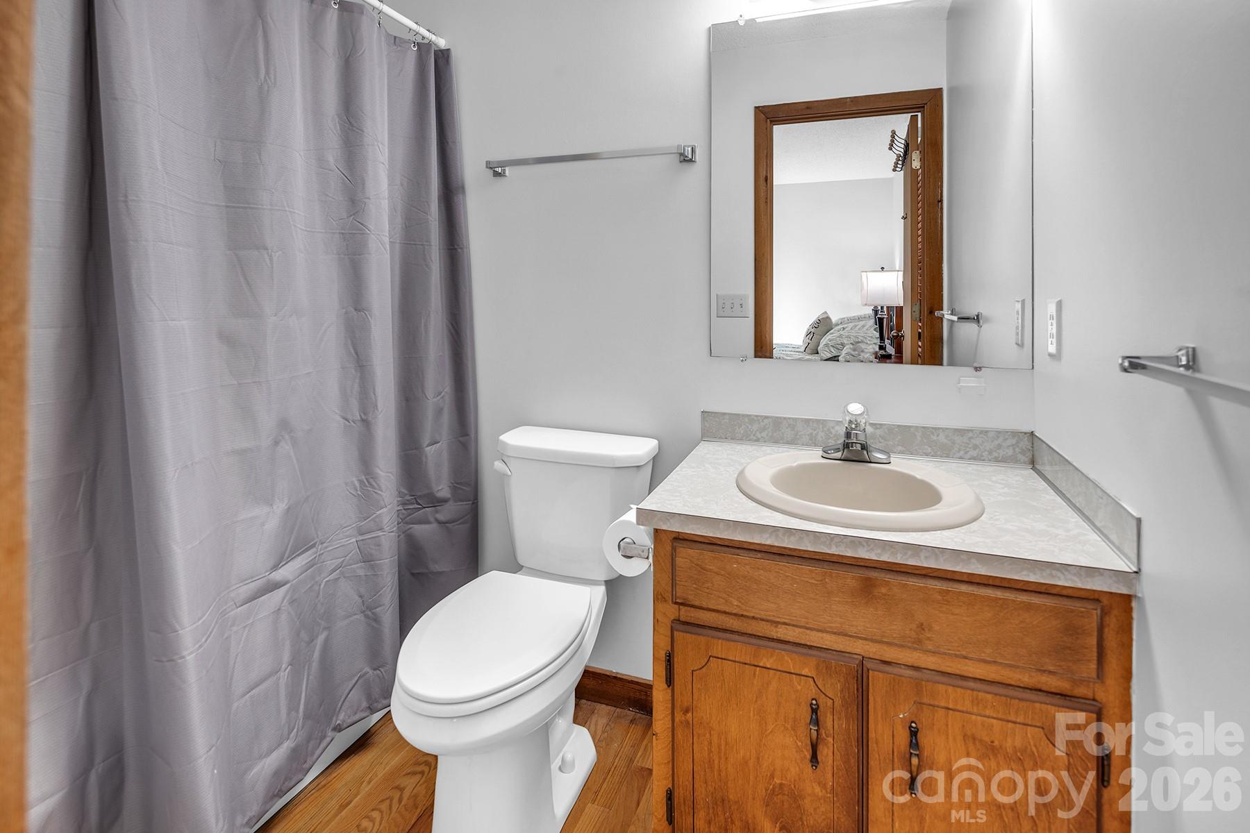 Carolina Forest - Residential