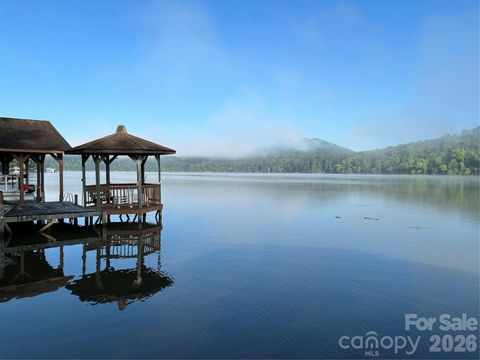 226 Balsam Circle Troy NC 27371