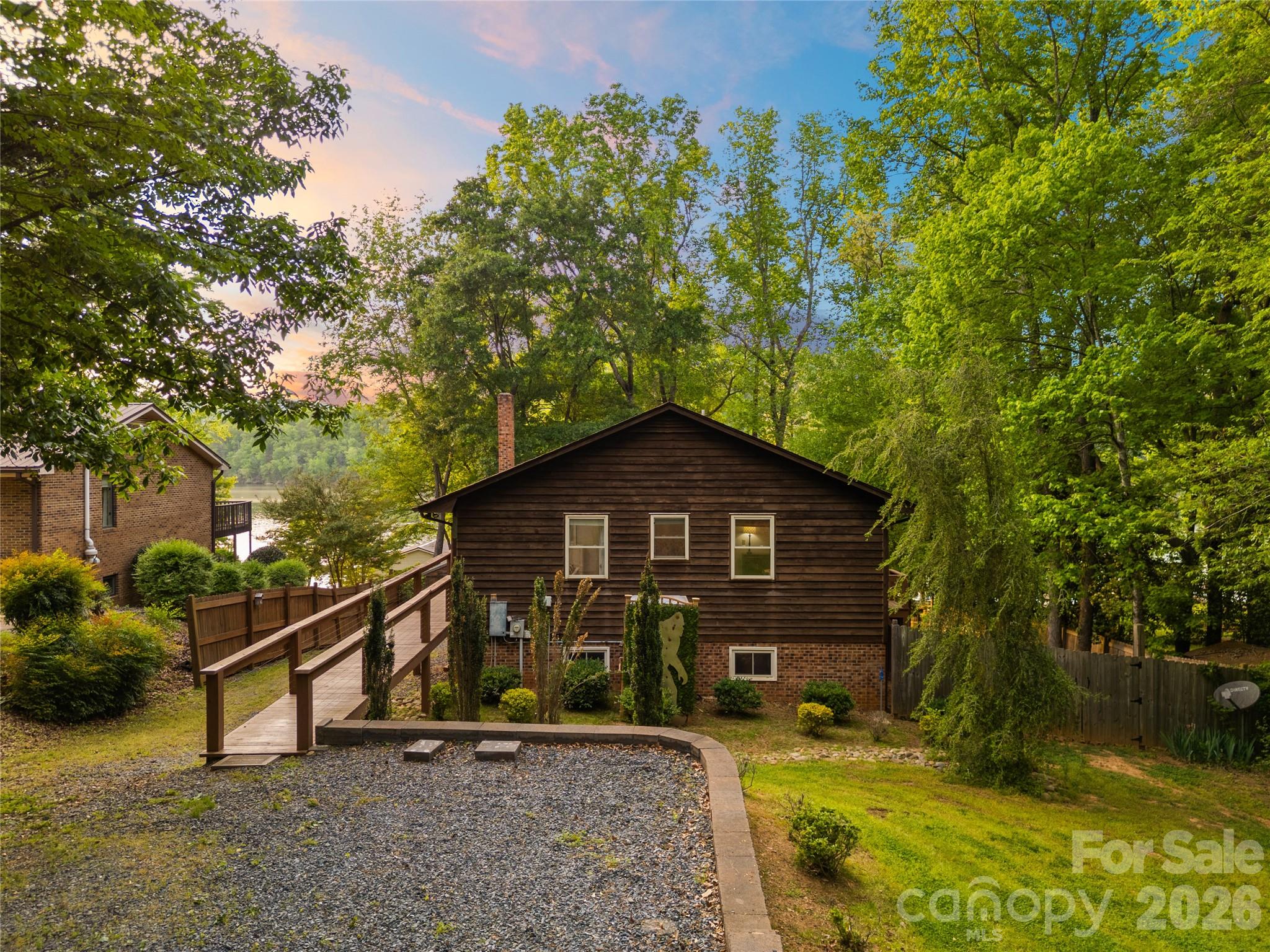 Carolina Forest - Residential