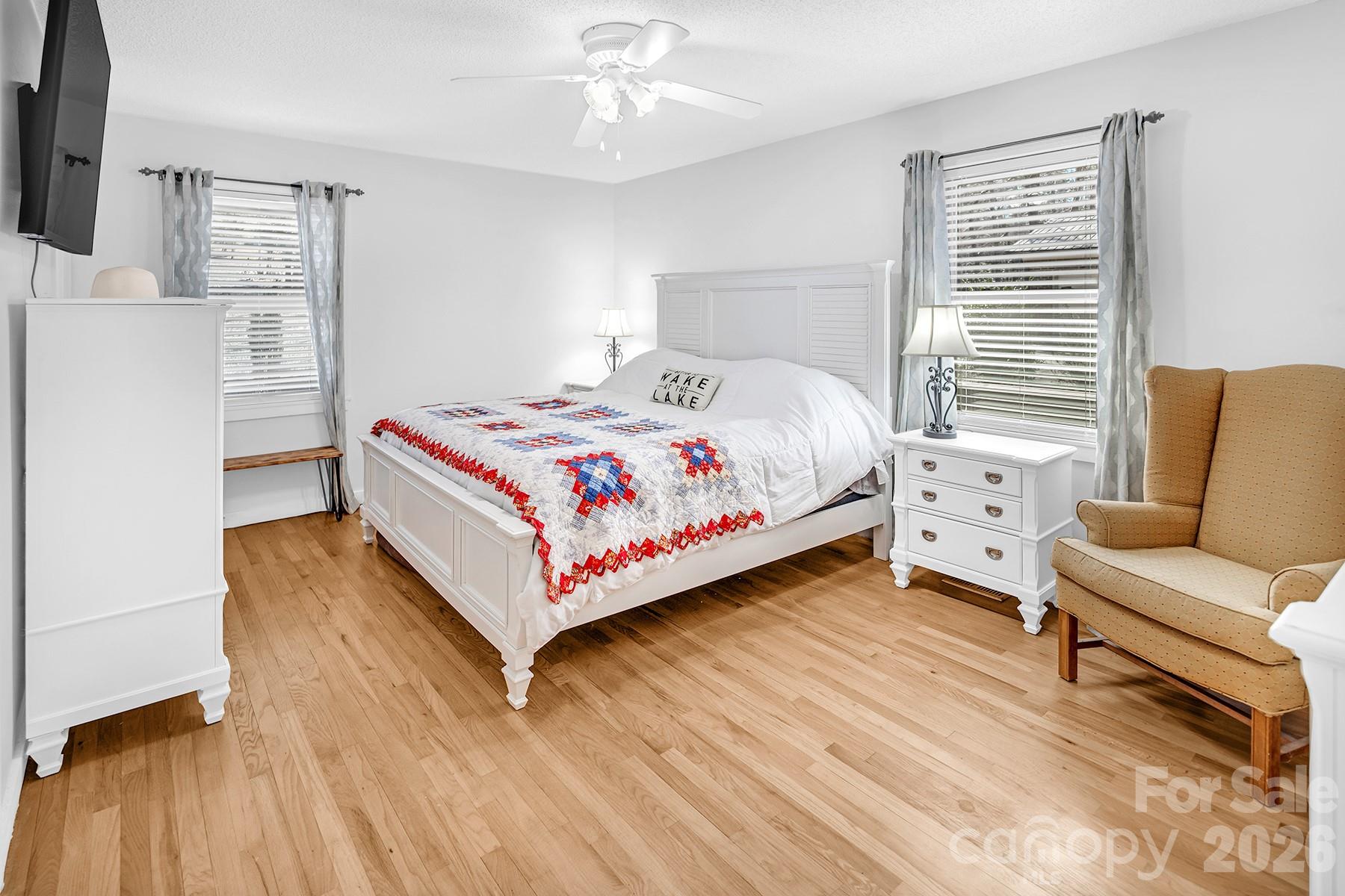 Carolina Forest - Residential