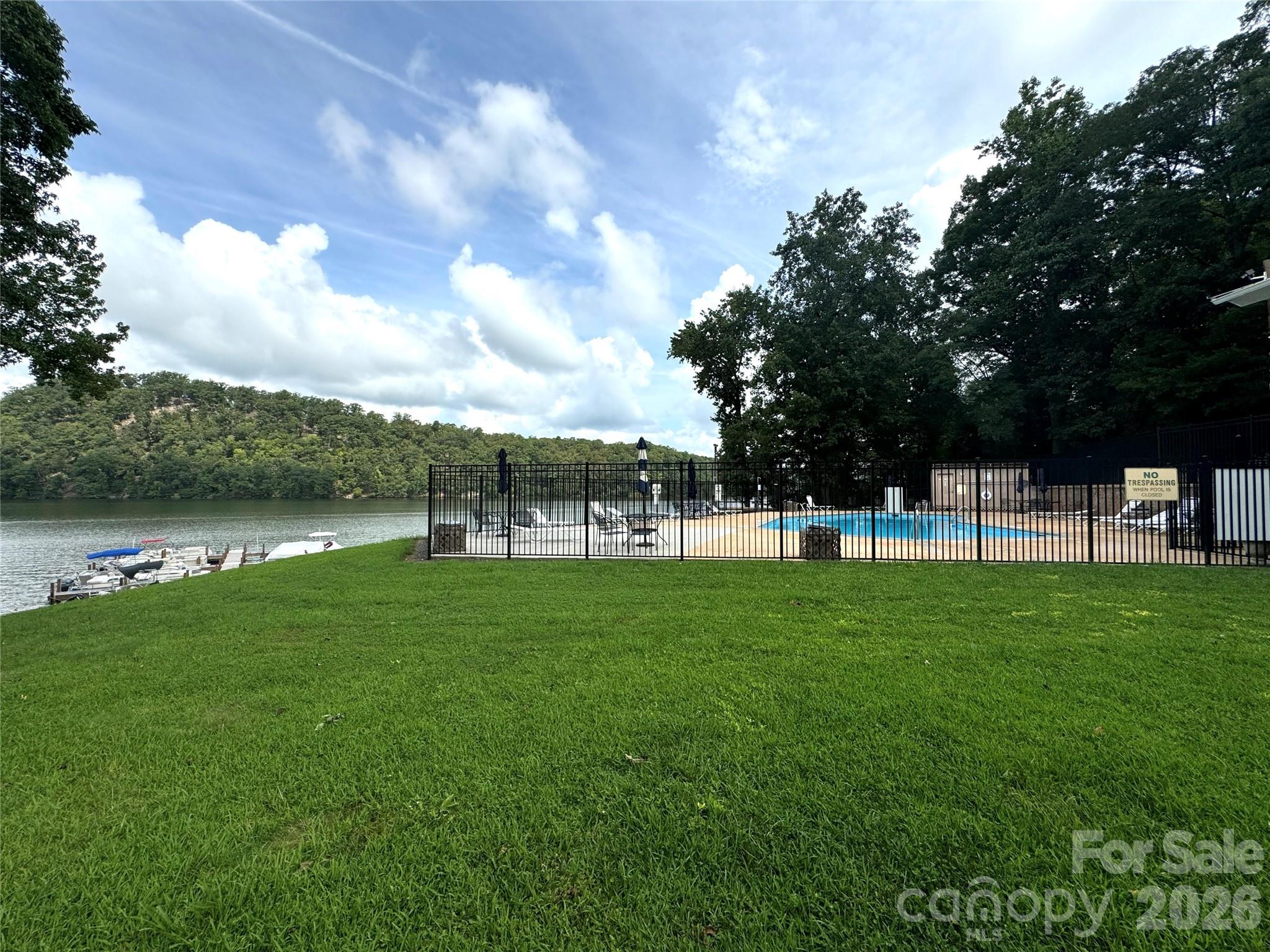 Carolina Forest - Residential