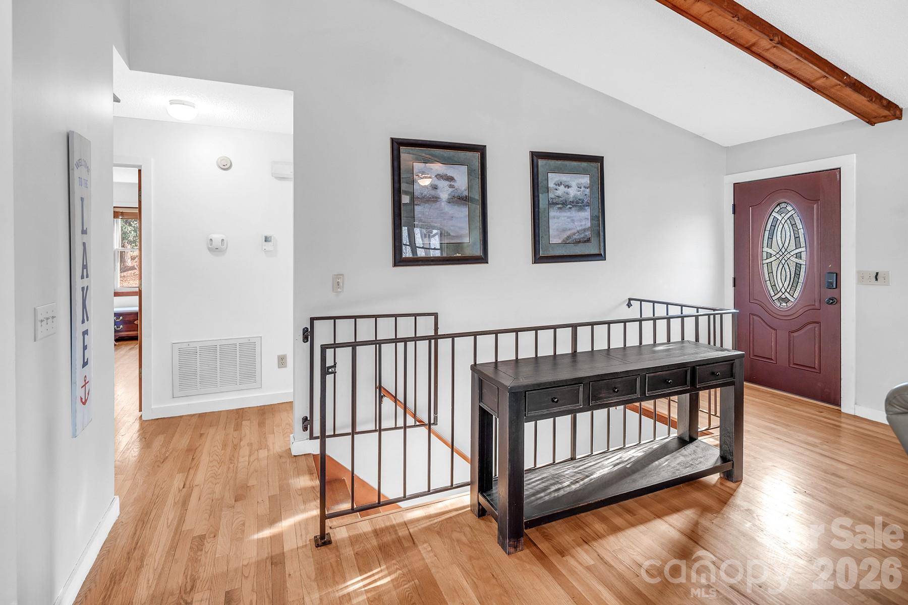 Carolina Forest - Residential