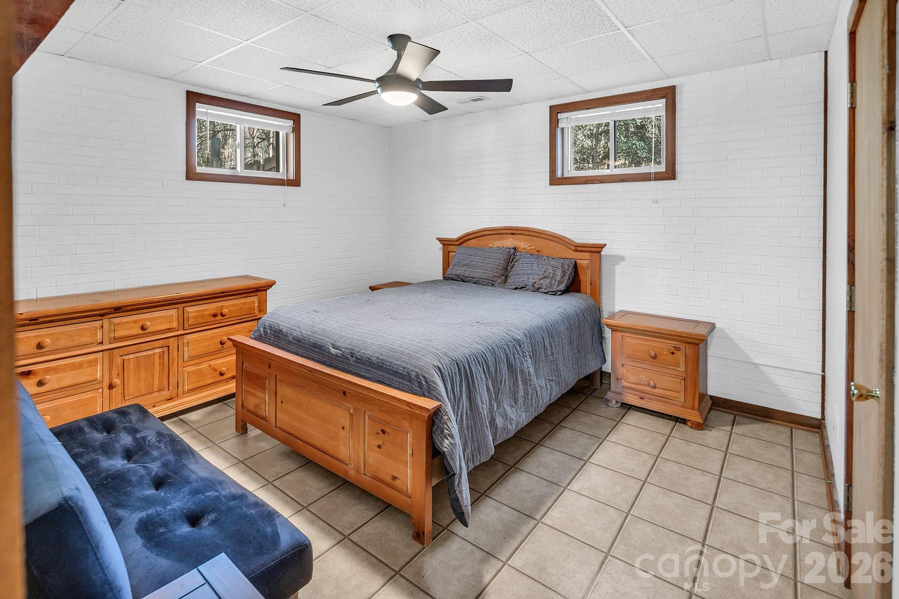 Carolina Forest - Residential