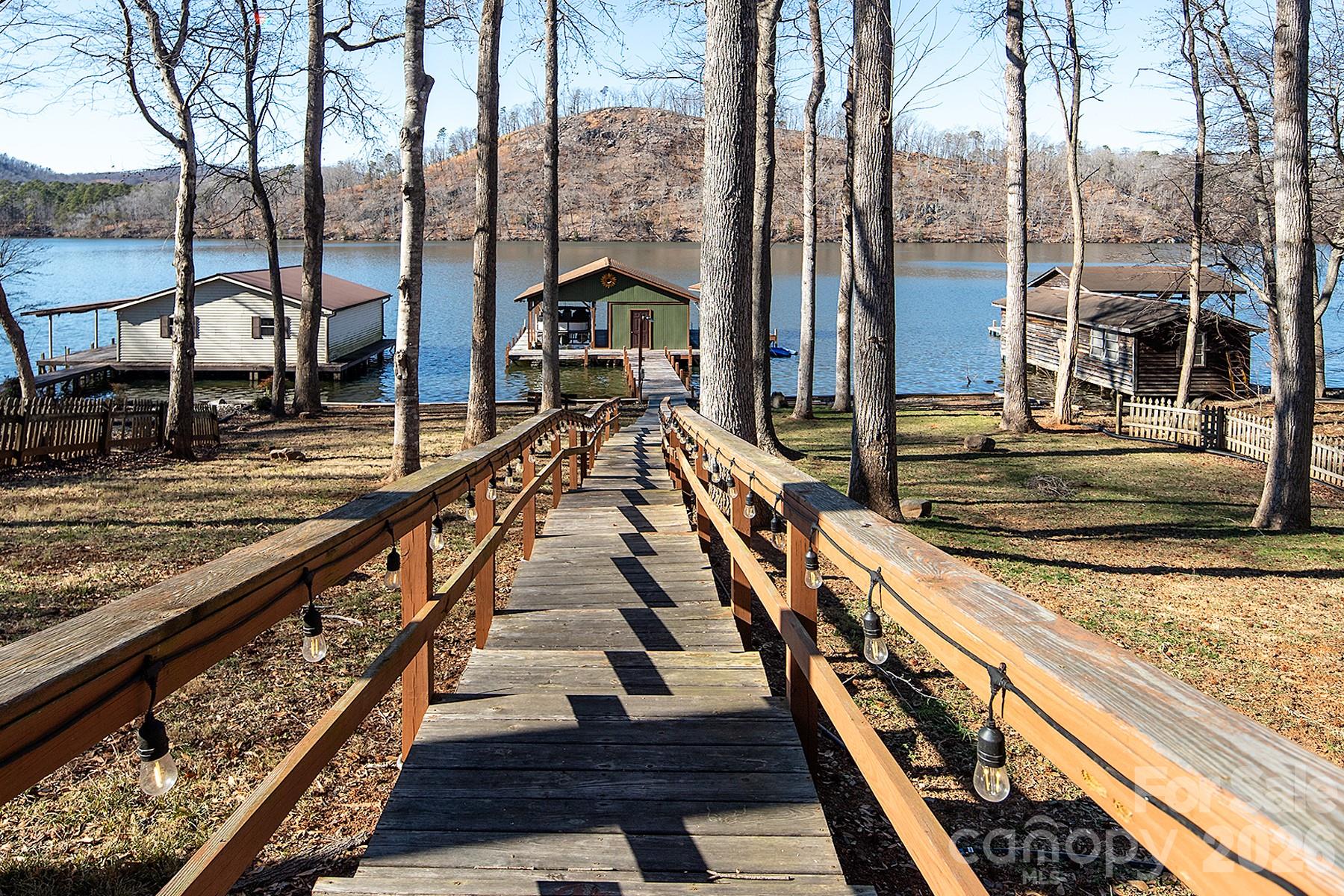 Carolina Forest - Residential