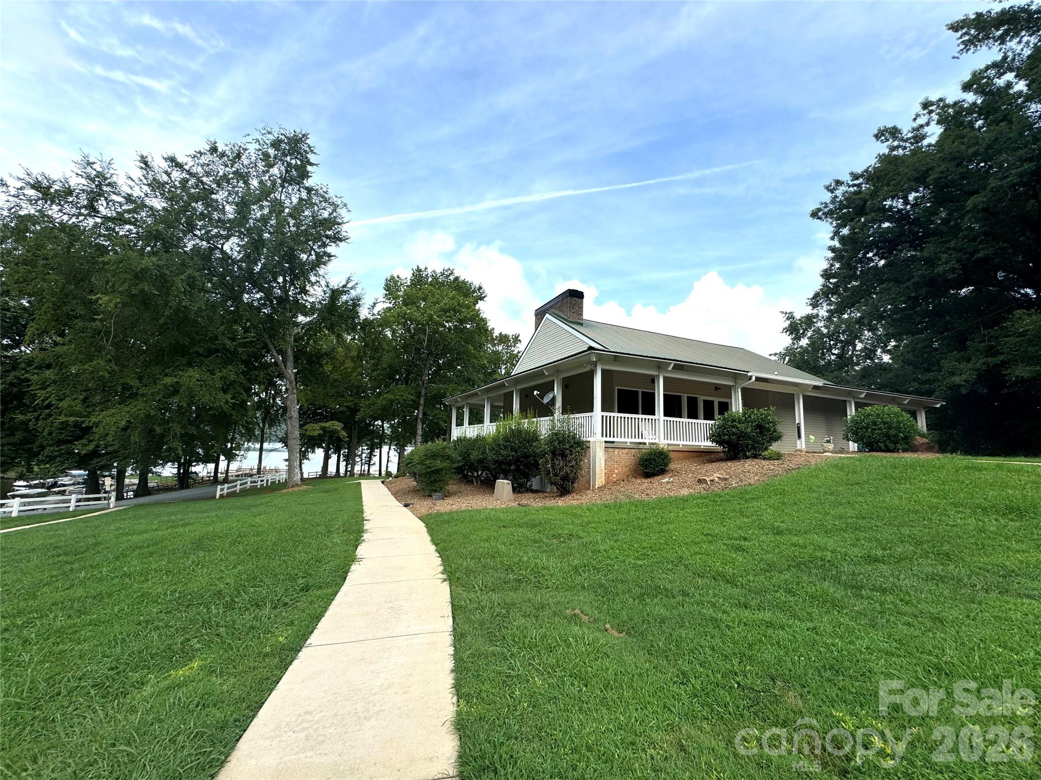 Carolina Forest - Residential