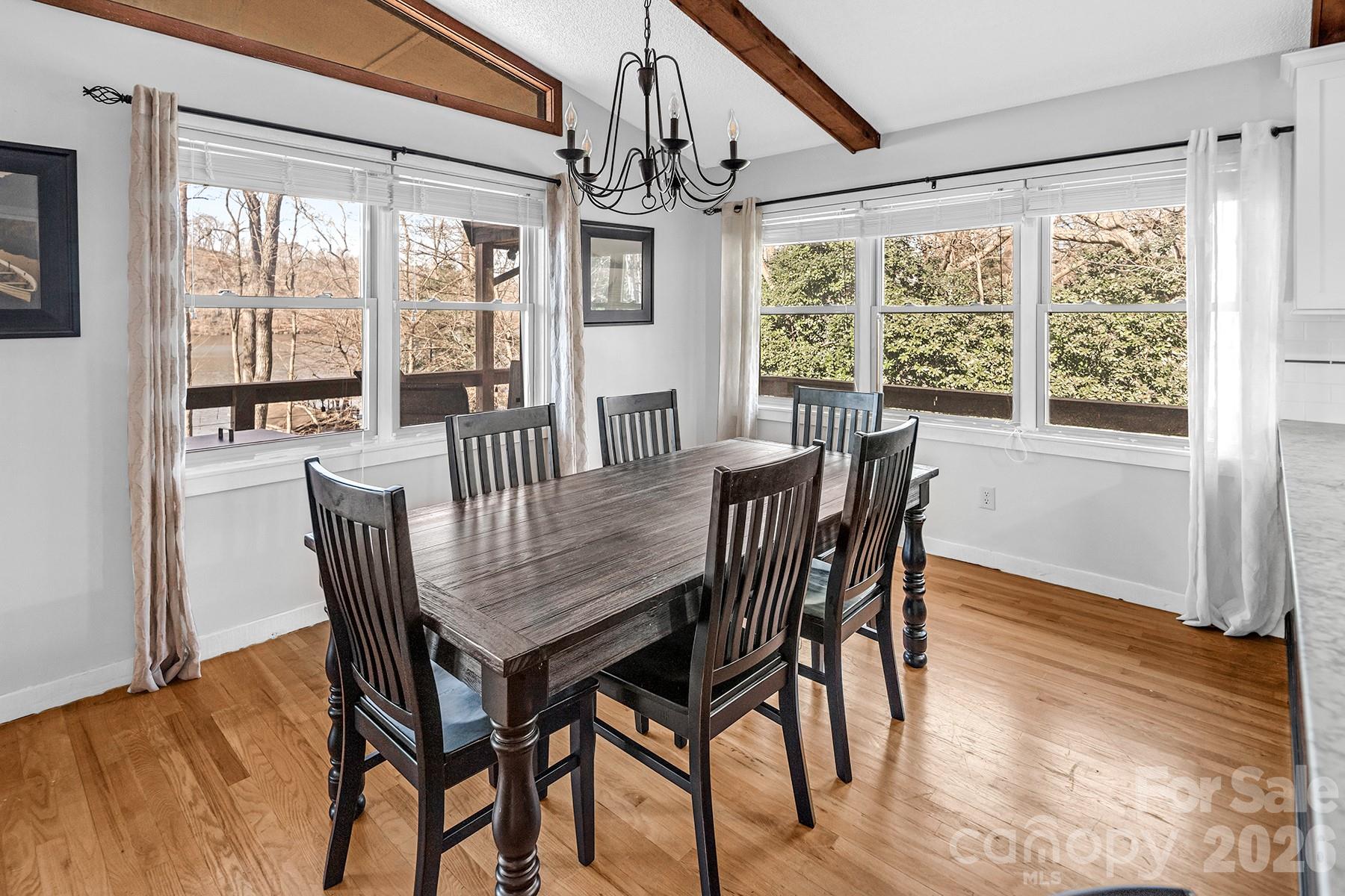 Carolina Forest - Residential