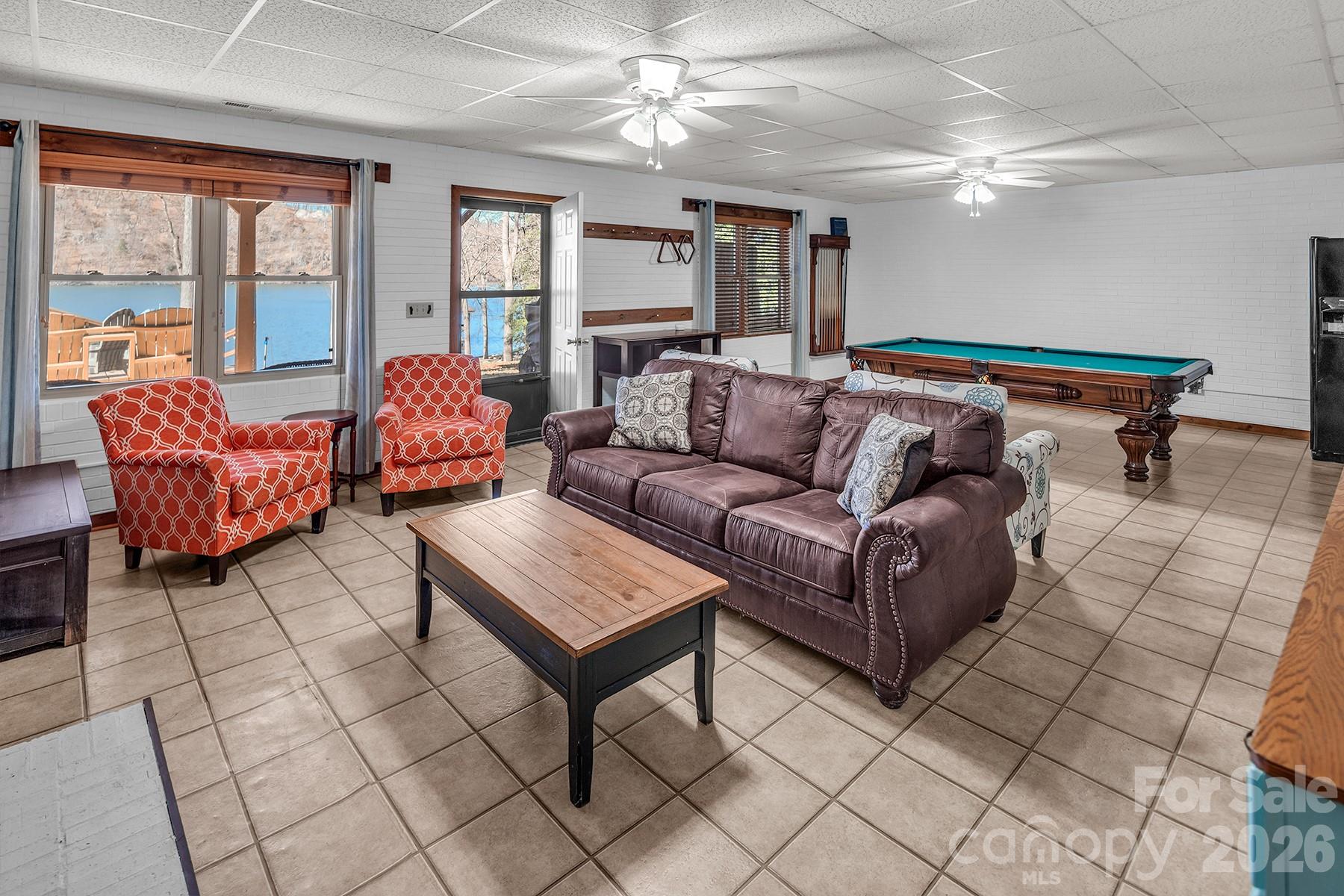 Carolina Forest - Residential