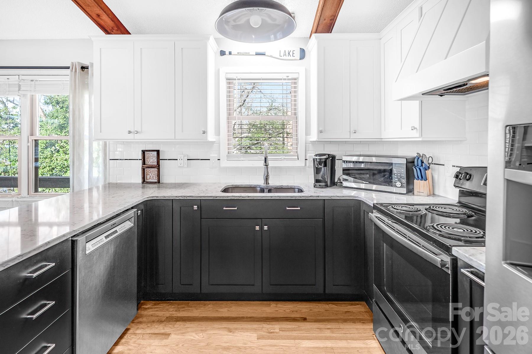 Carolina Forest - Residential