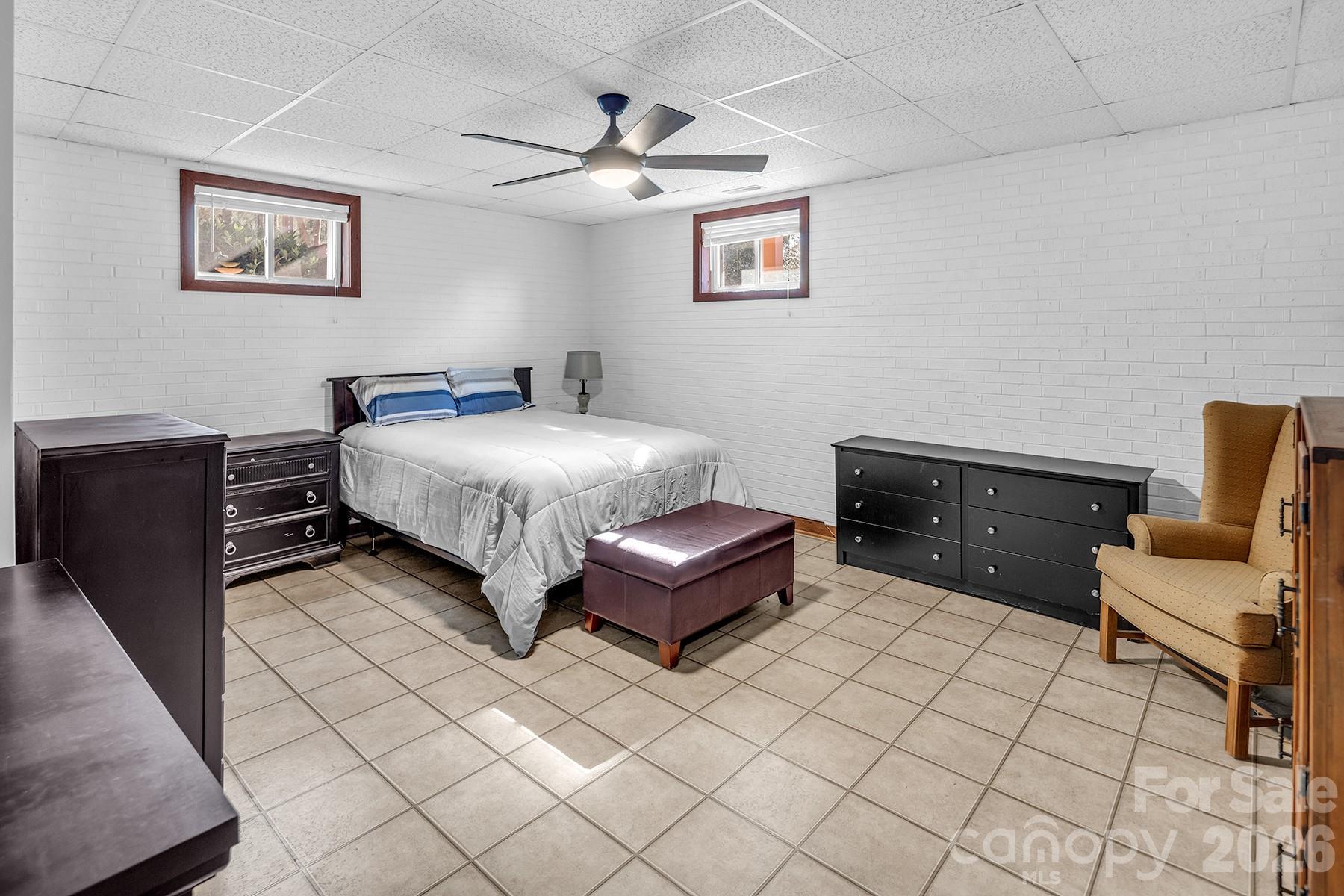 Carolina Forest - Residential