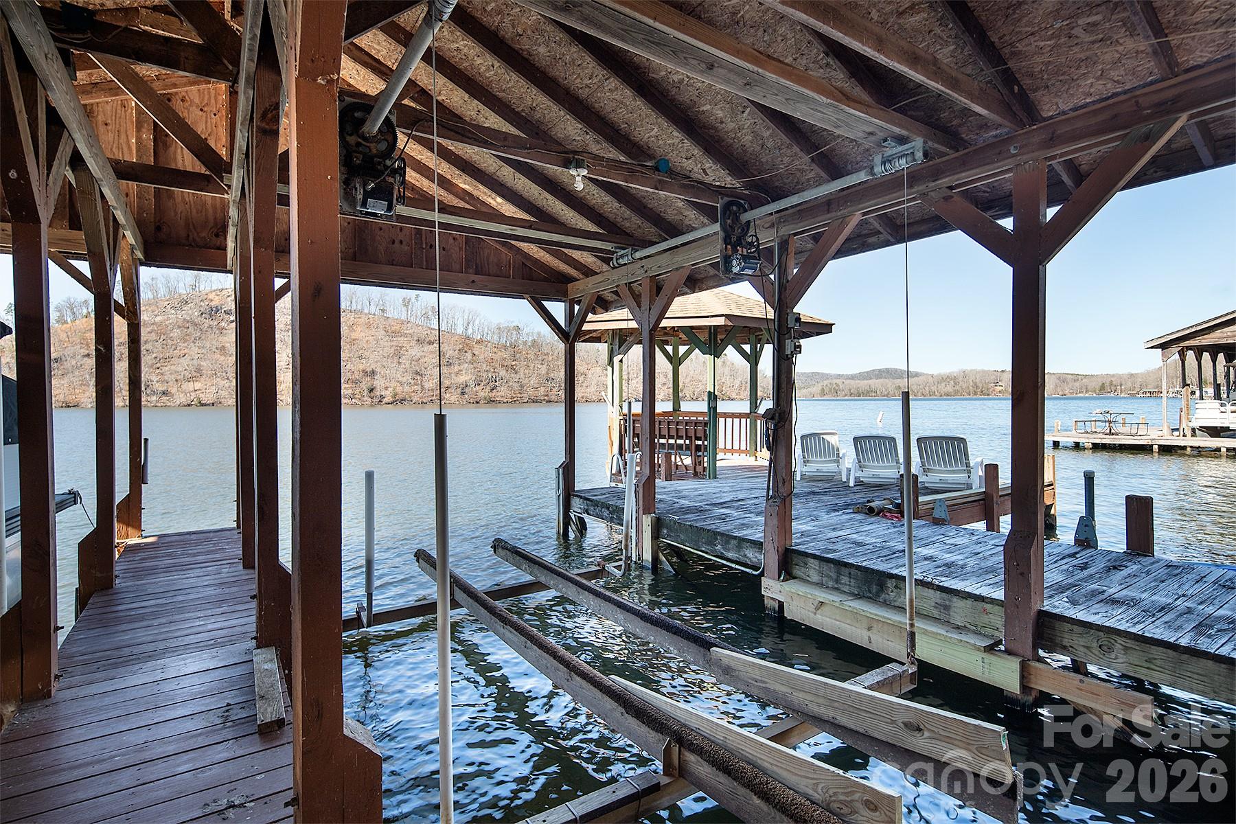 Carolina Forest - Residential