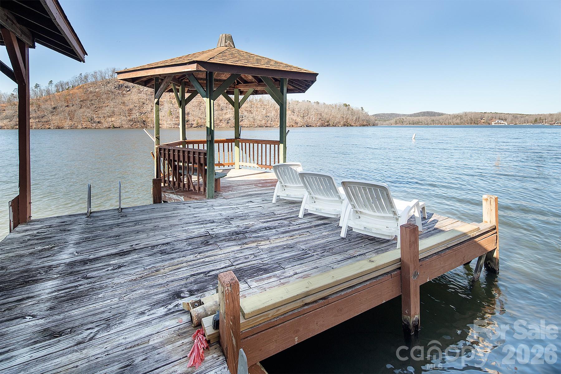 Carolina Forest - Residential