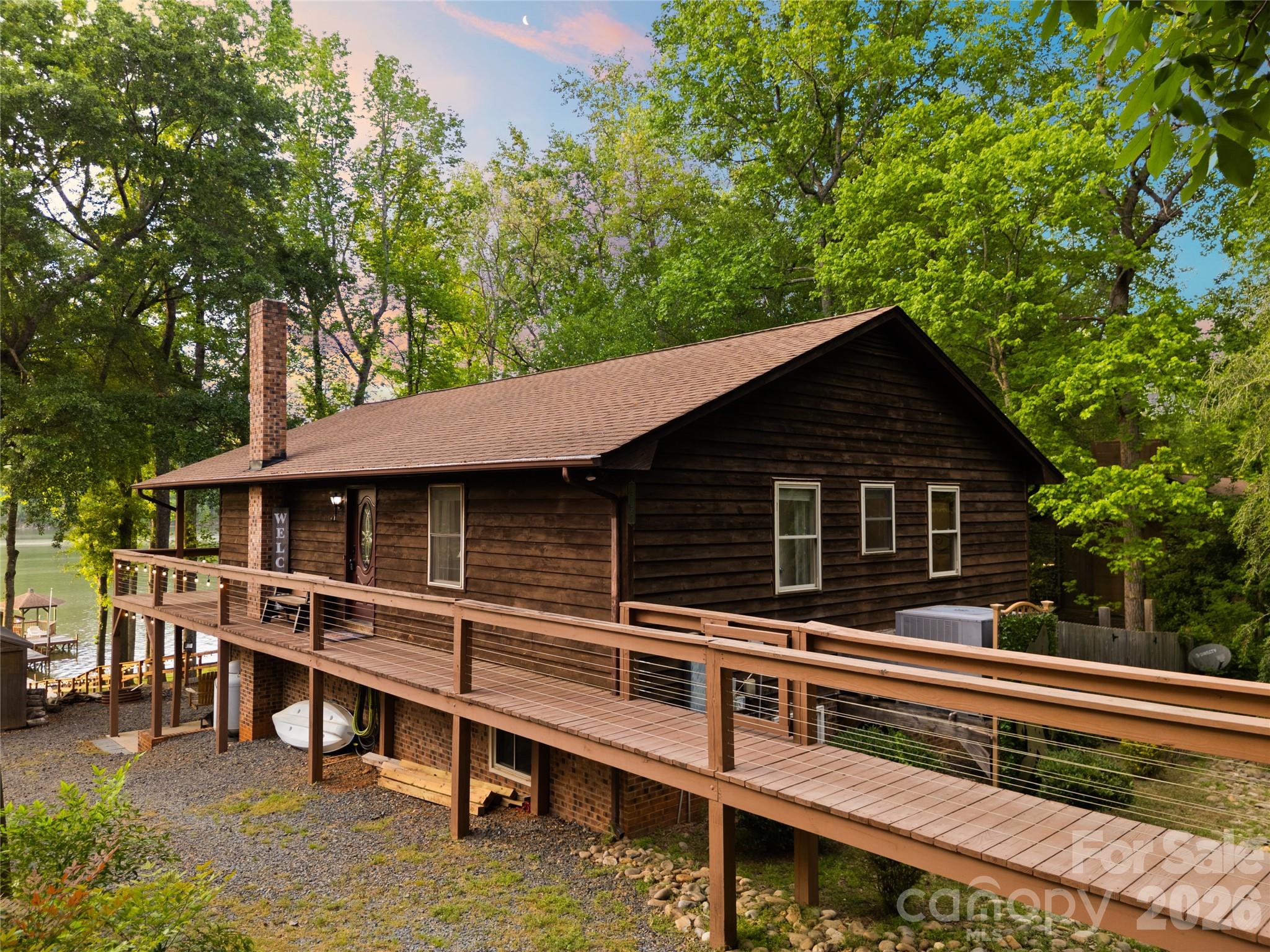 Carolina Forest - Residential