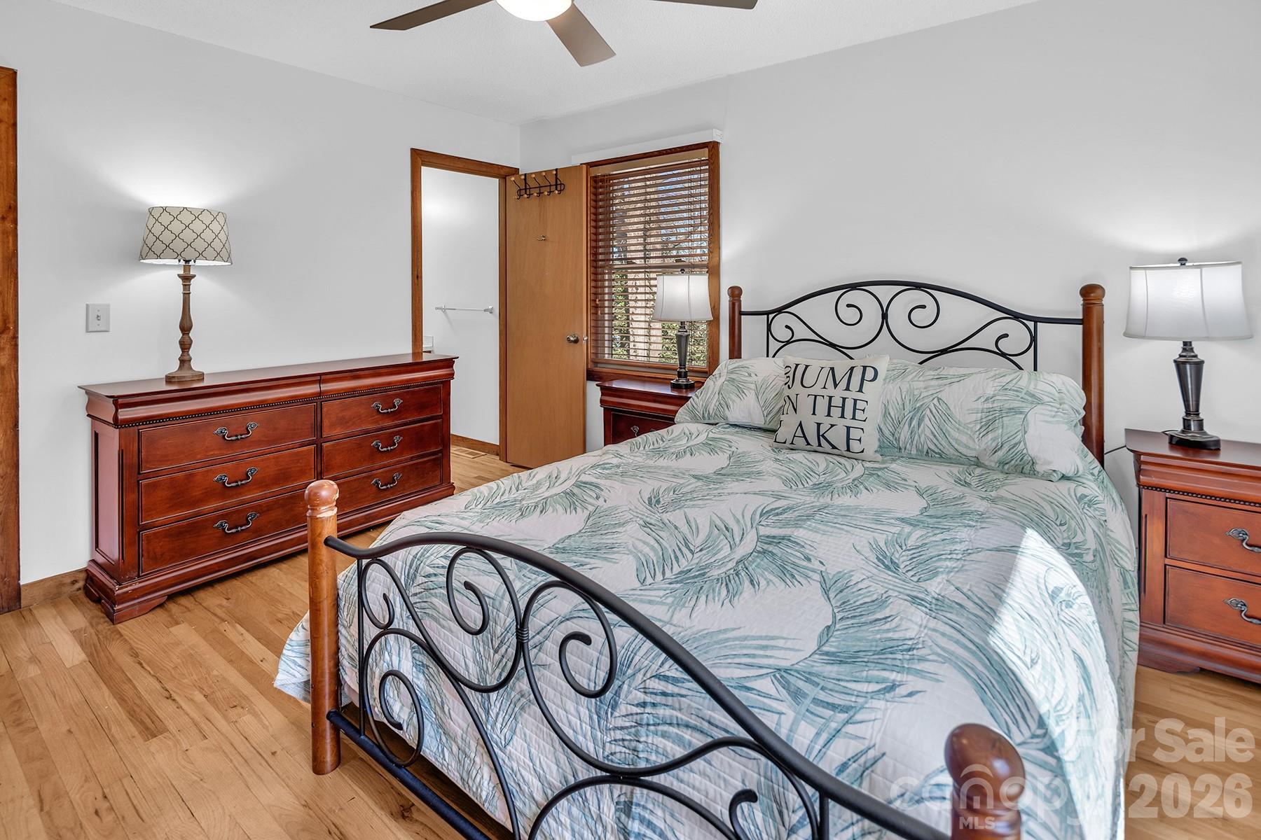 Carolina Forest - Residential