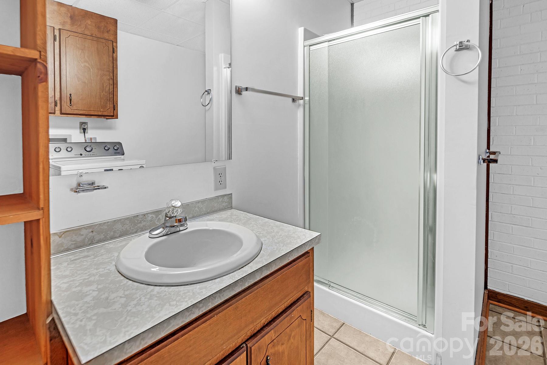 Carolina Forest - Residential