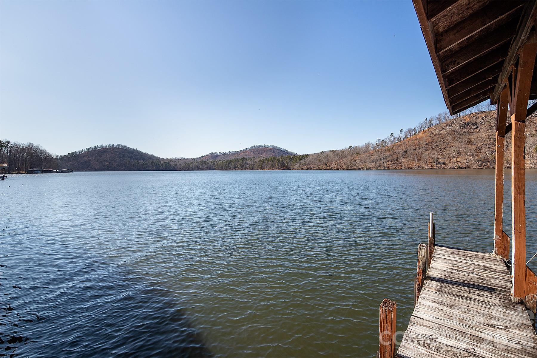 Carolina Forest - Residential