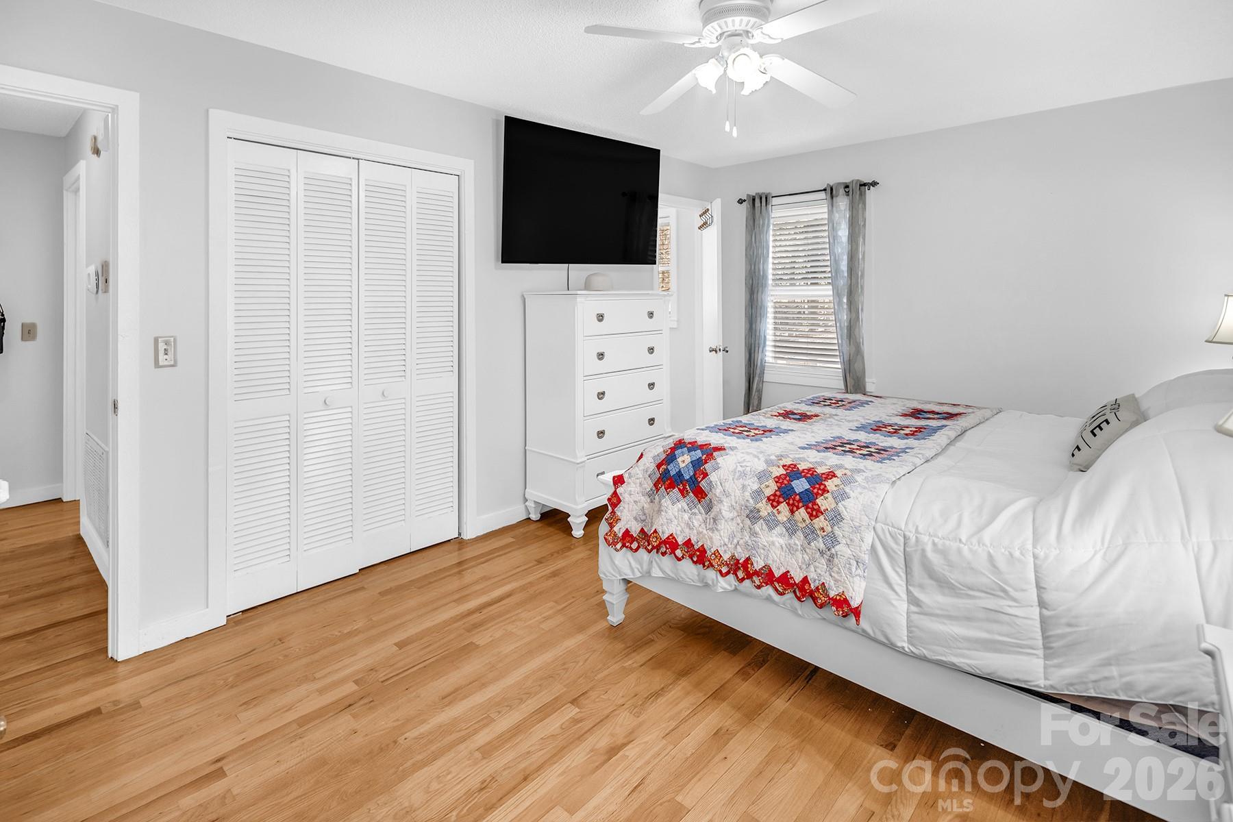 Carolina Forest - Residential