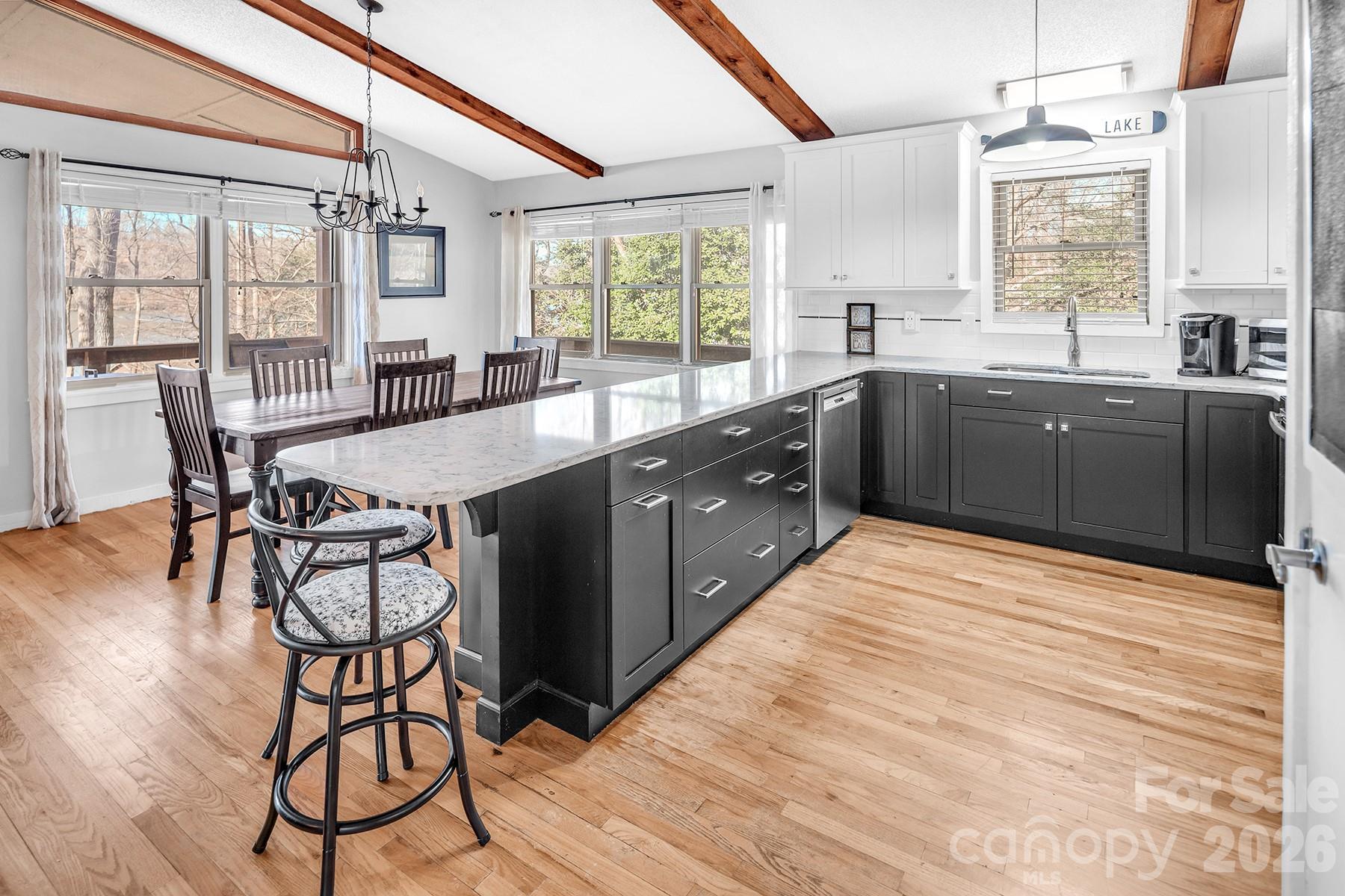 Carolina Forest - Residential