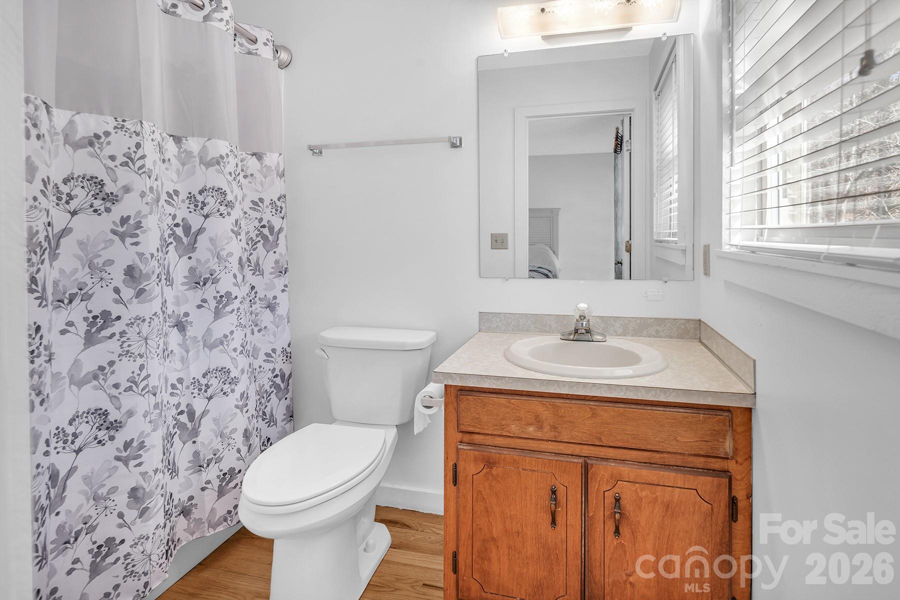 Carolina Forest - Residential