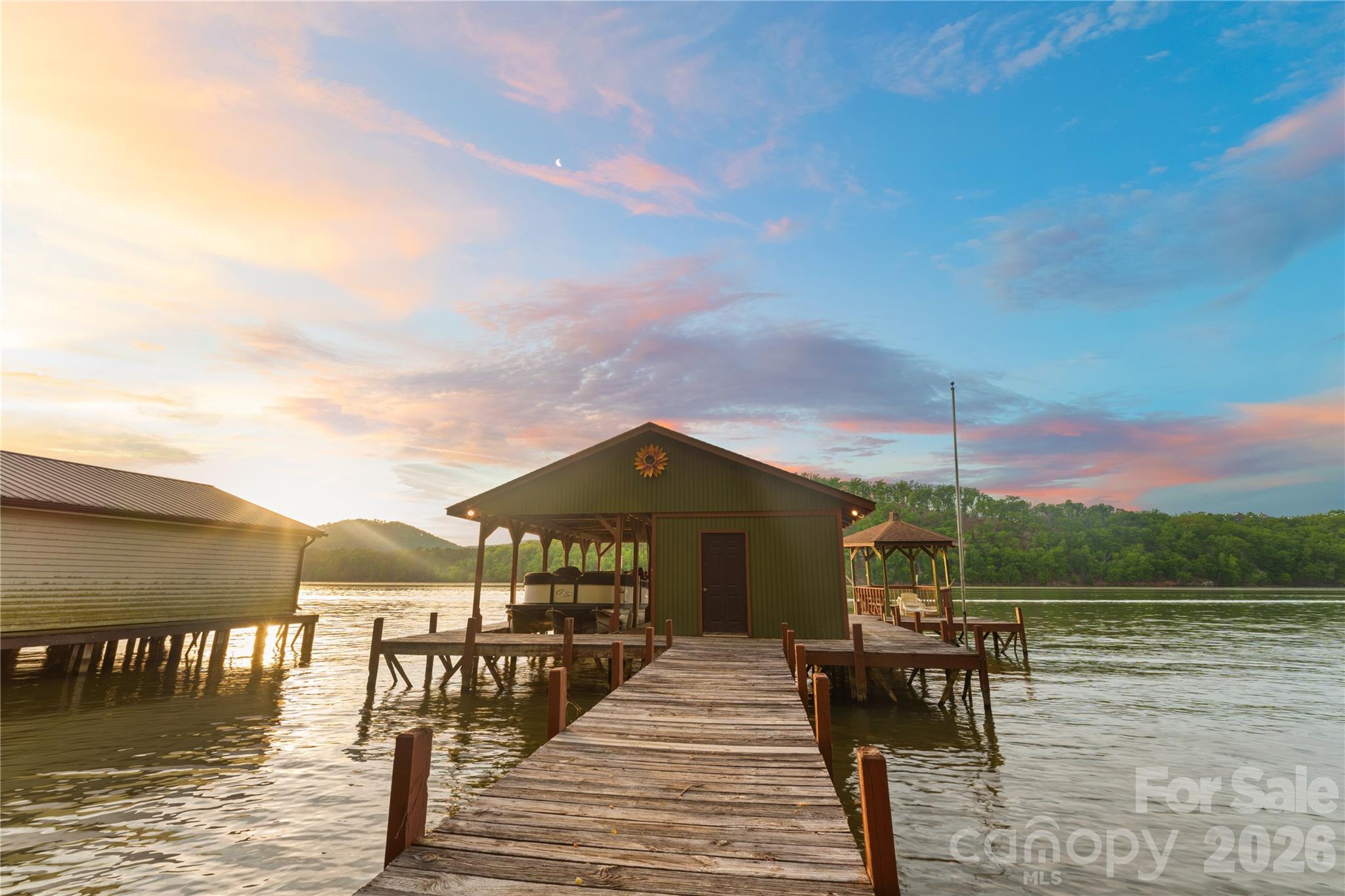 Carolina Forest - Residential