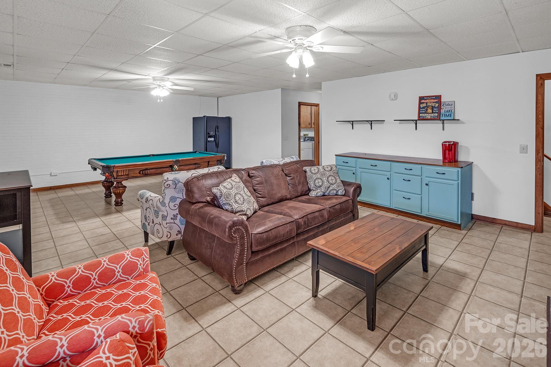 Carolina Forest - Residential