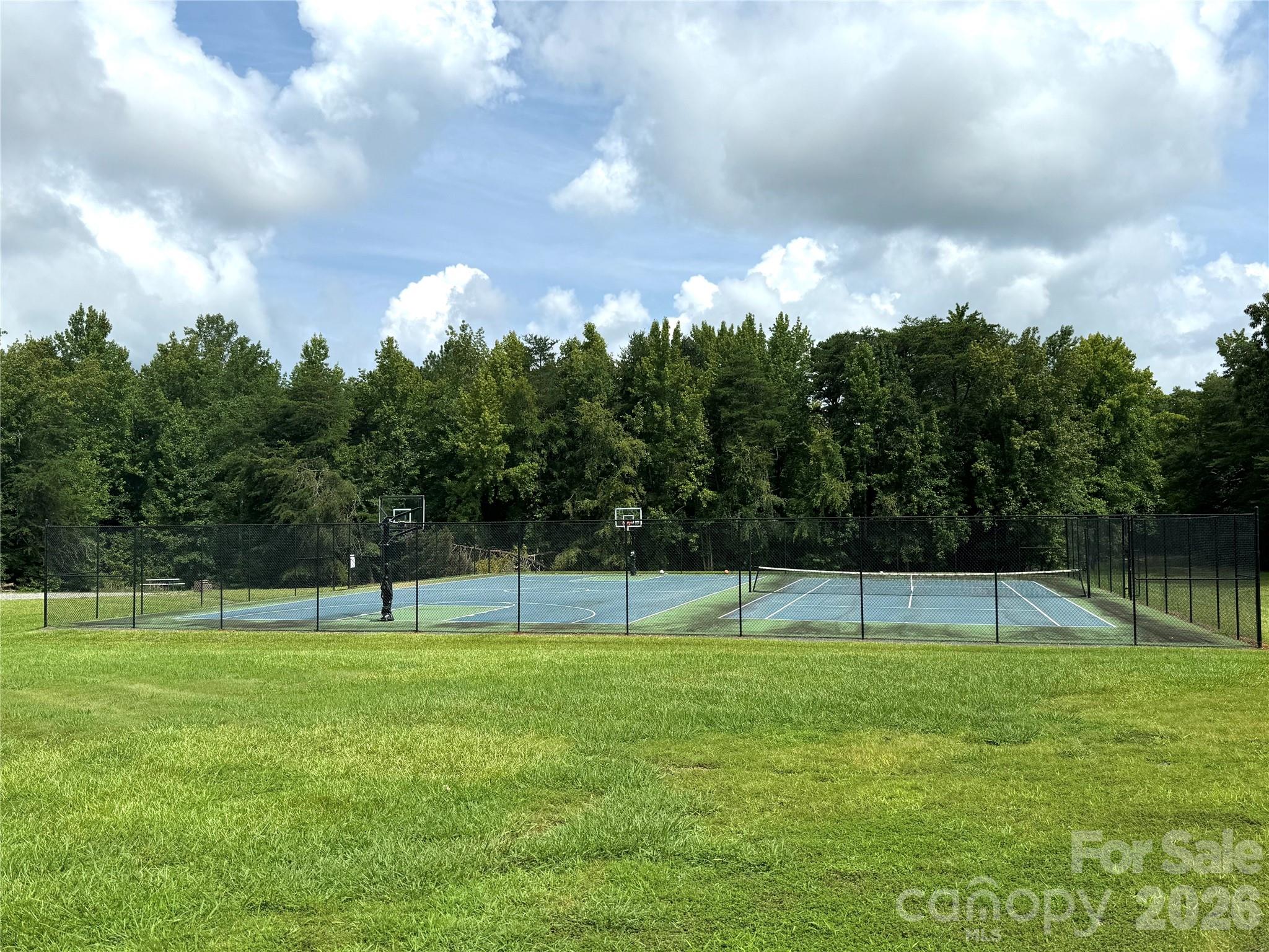 Carolina Forest - Residential