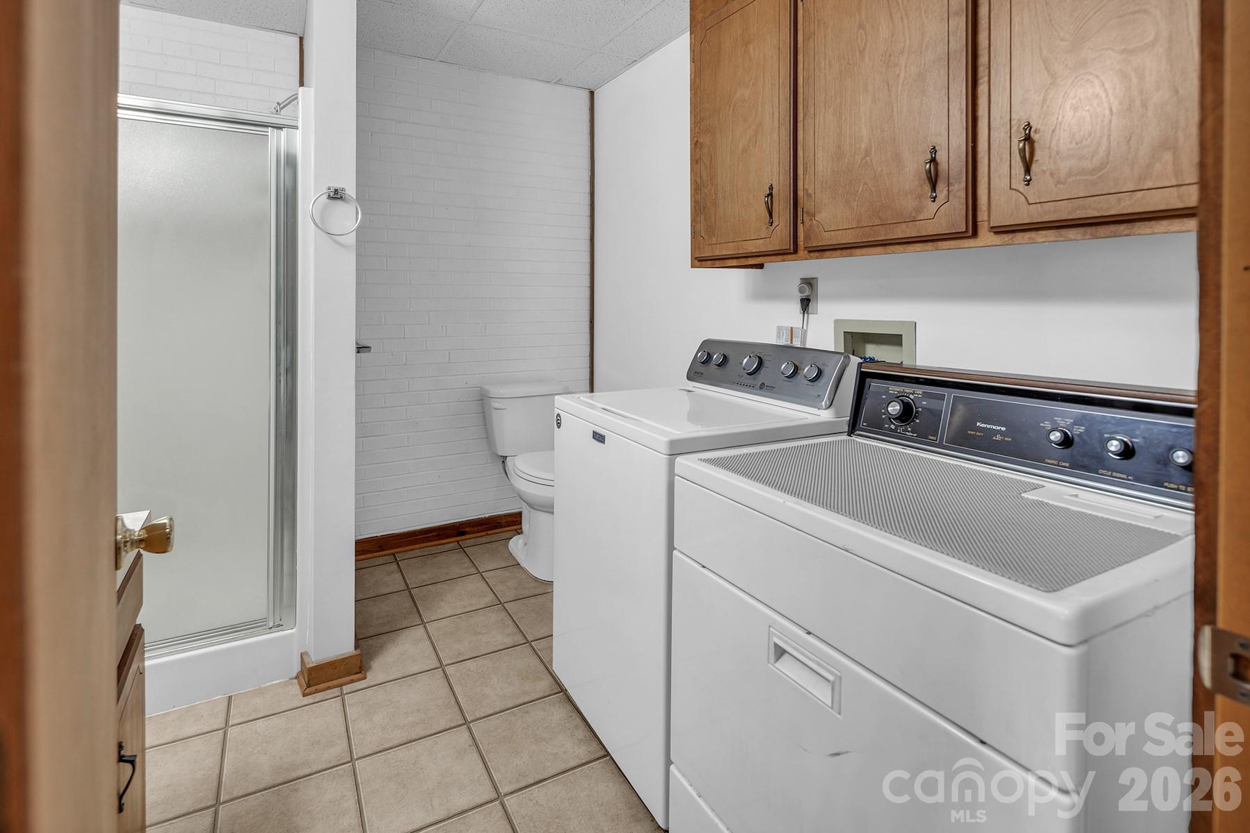 Carolina Forest - Residential