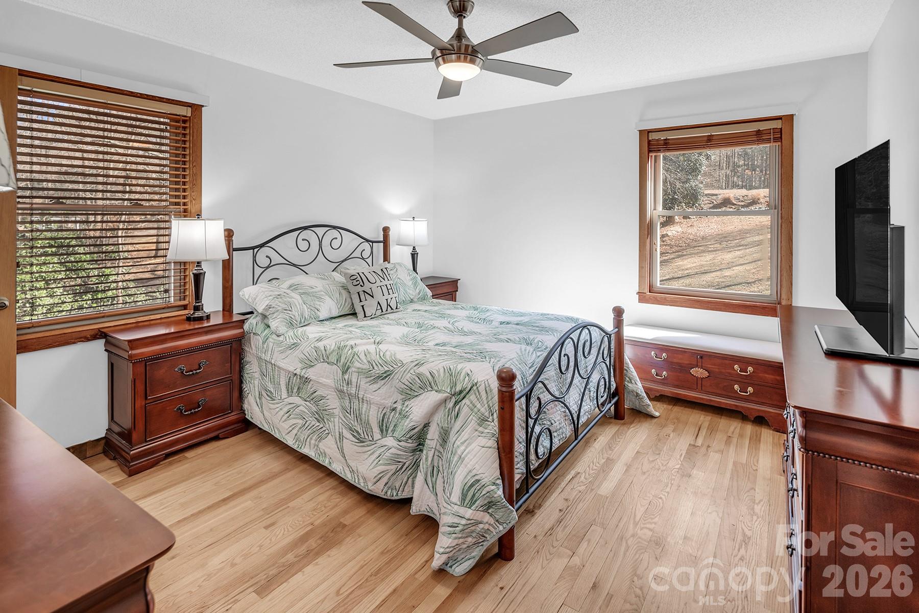 Carolina Forest - Residential