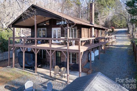 226 Balsam Circle Troy NC 27371