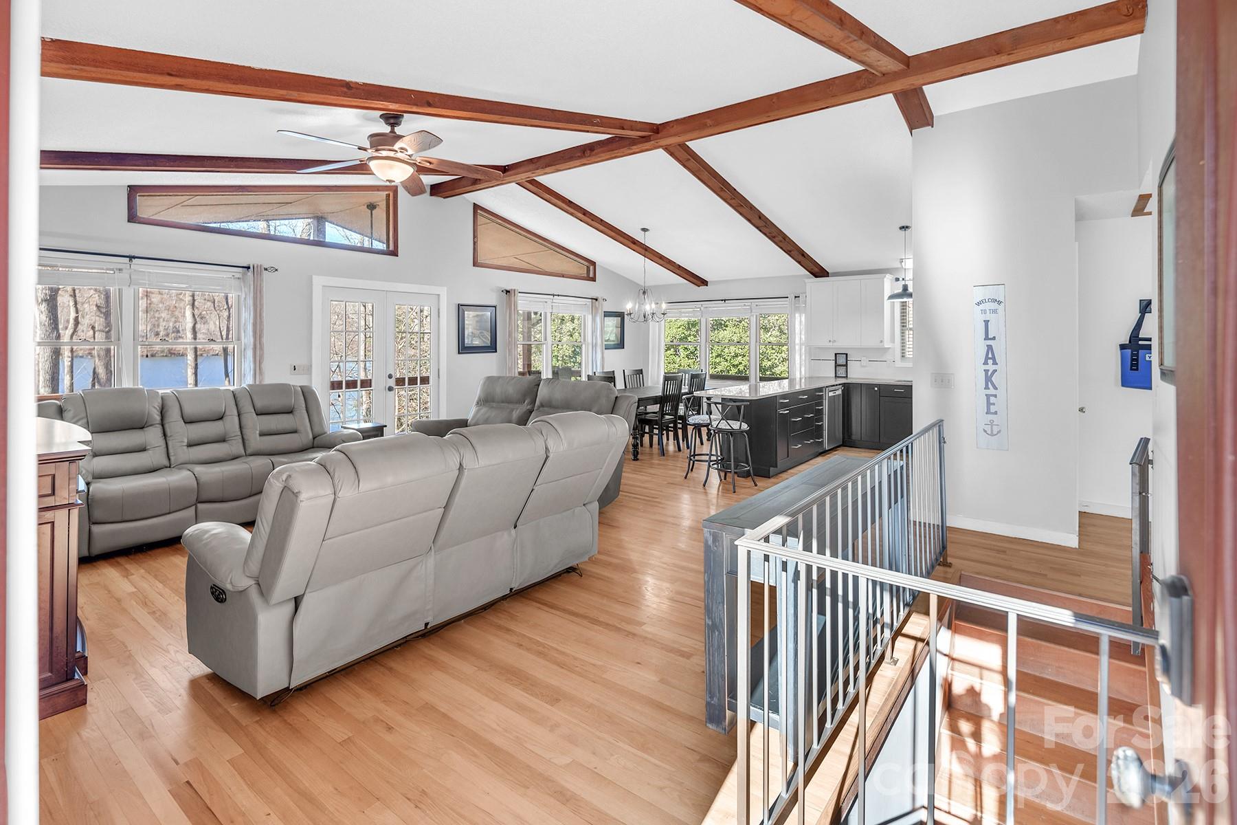 Carolina Forest - Residential