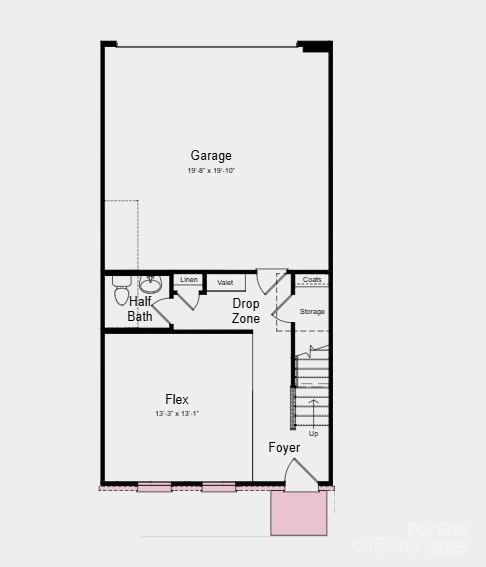516 Annie Lowery Way