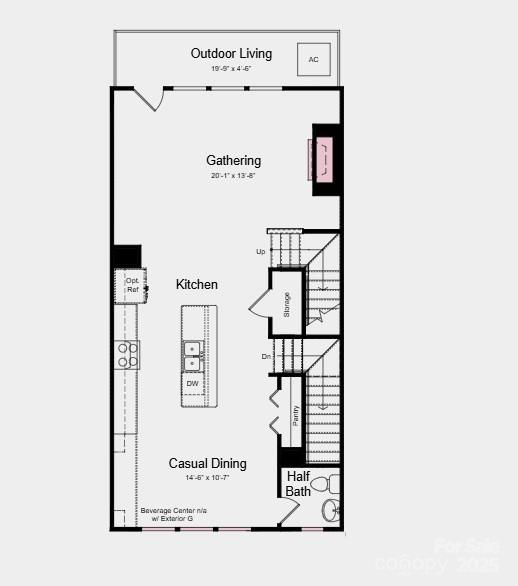 516 Annie Lowery Way
