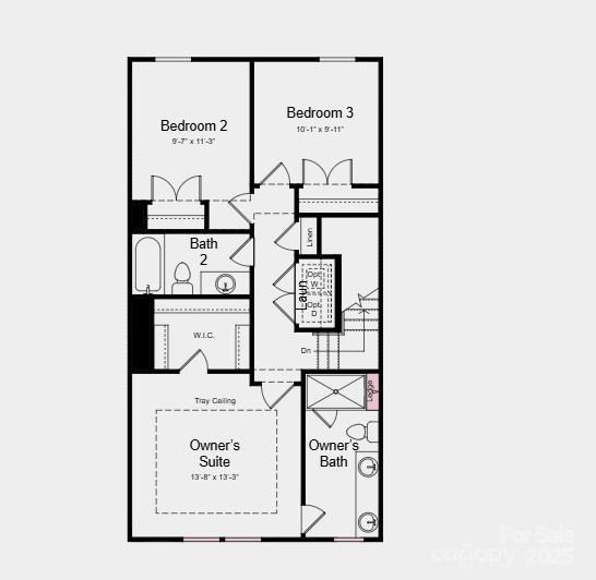 516 Annie Lowery Way