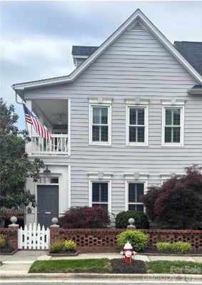 6201 CREFT CIR, INDIAN TRAIL, NC 28079 - Image a2191f18b6885cf1ddcf3bb63c12b332/2708190368