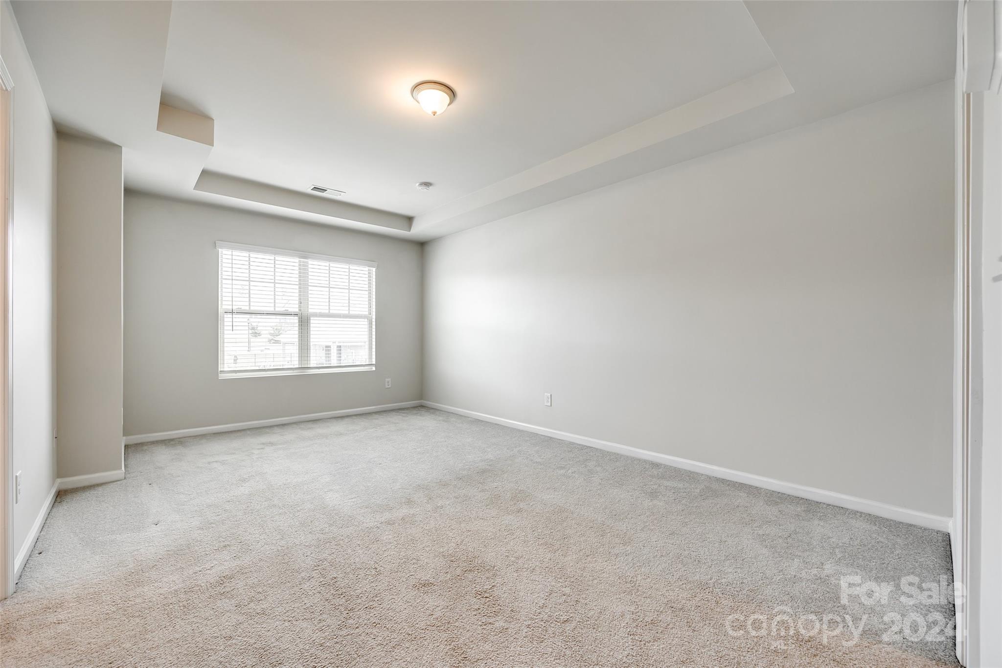 The Greens - Residential